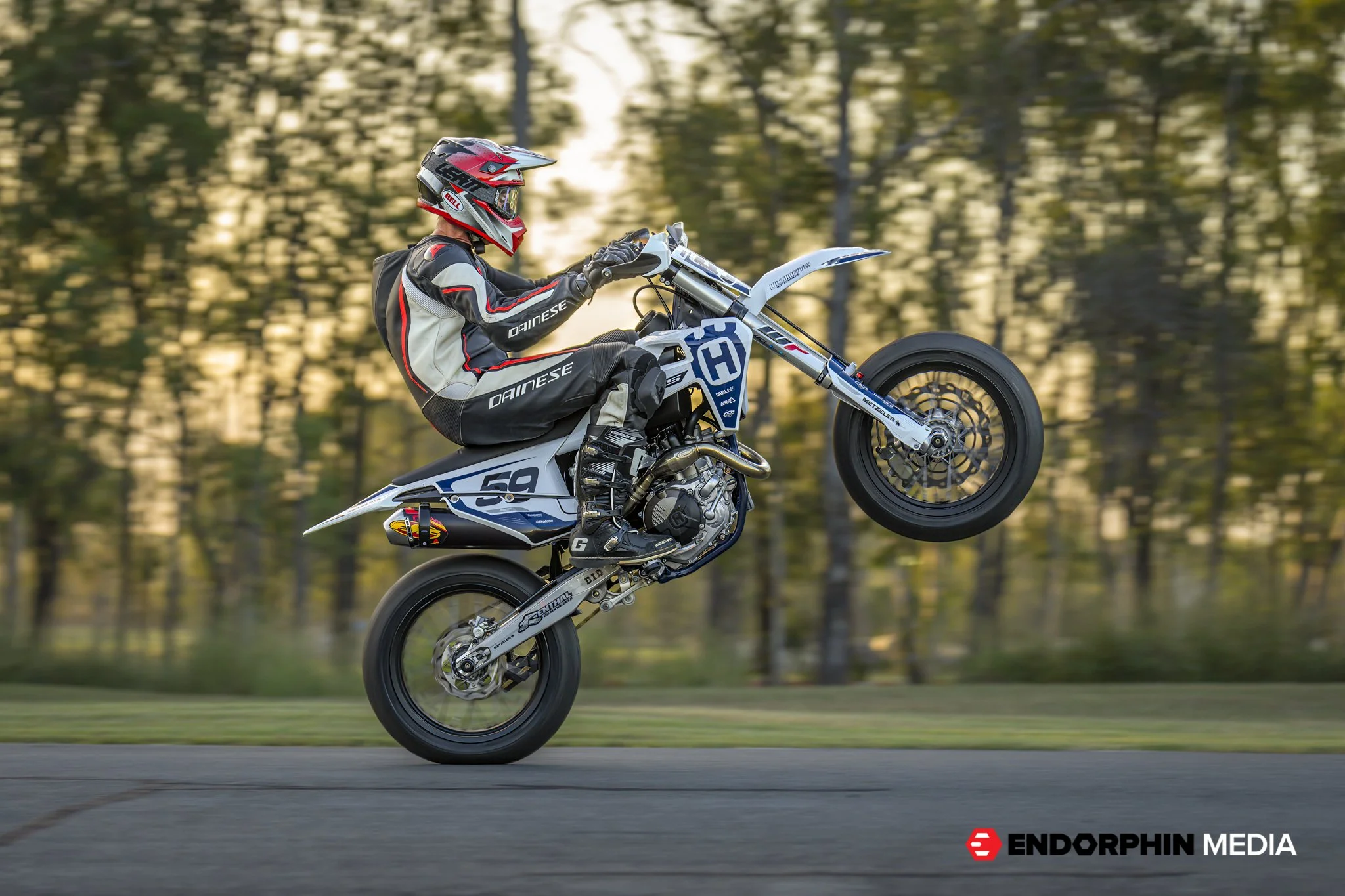 Qld MiniMoto - 14 Jan 2022 - 54991.jpg