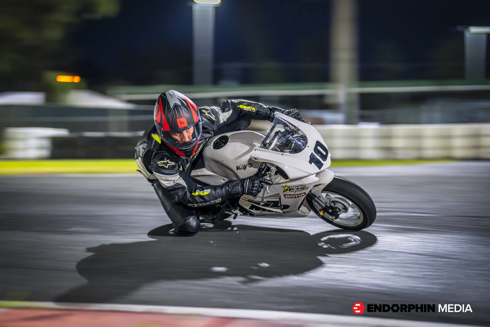 Qld MiniMoto - 14 Jan 2022 - 55028-2-2.jpg