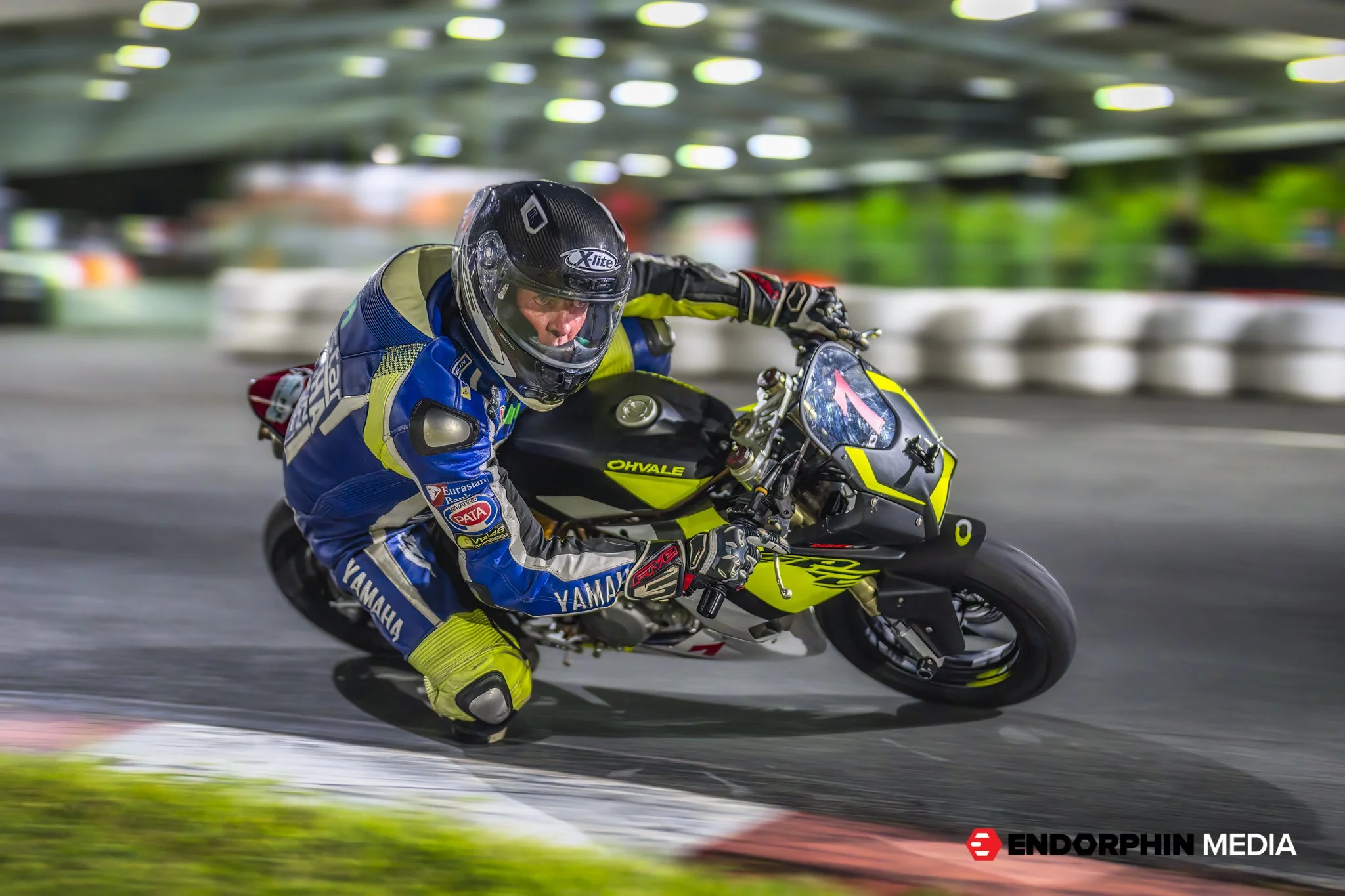 Qld MiniMoto - 14 Jan 2022 - 55038-2-2.jpg