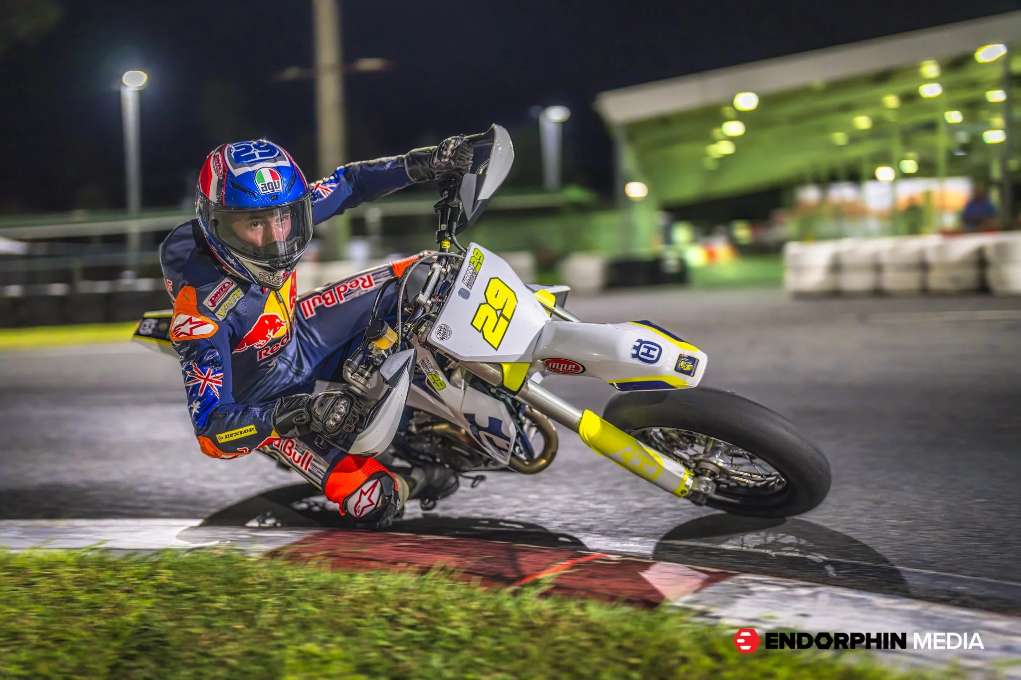 Qld MiniMoto - 14 Jan 2022 - 55041-2-2.jpg