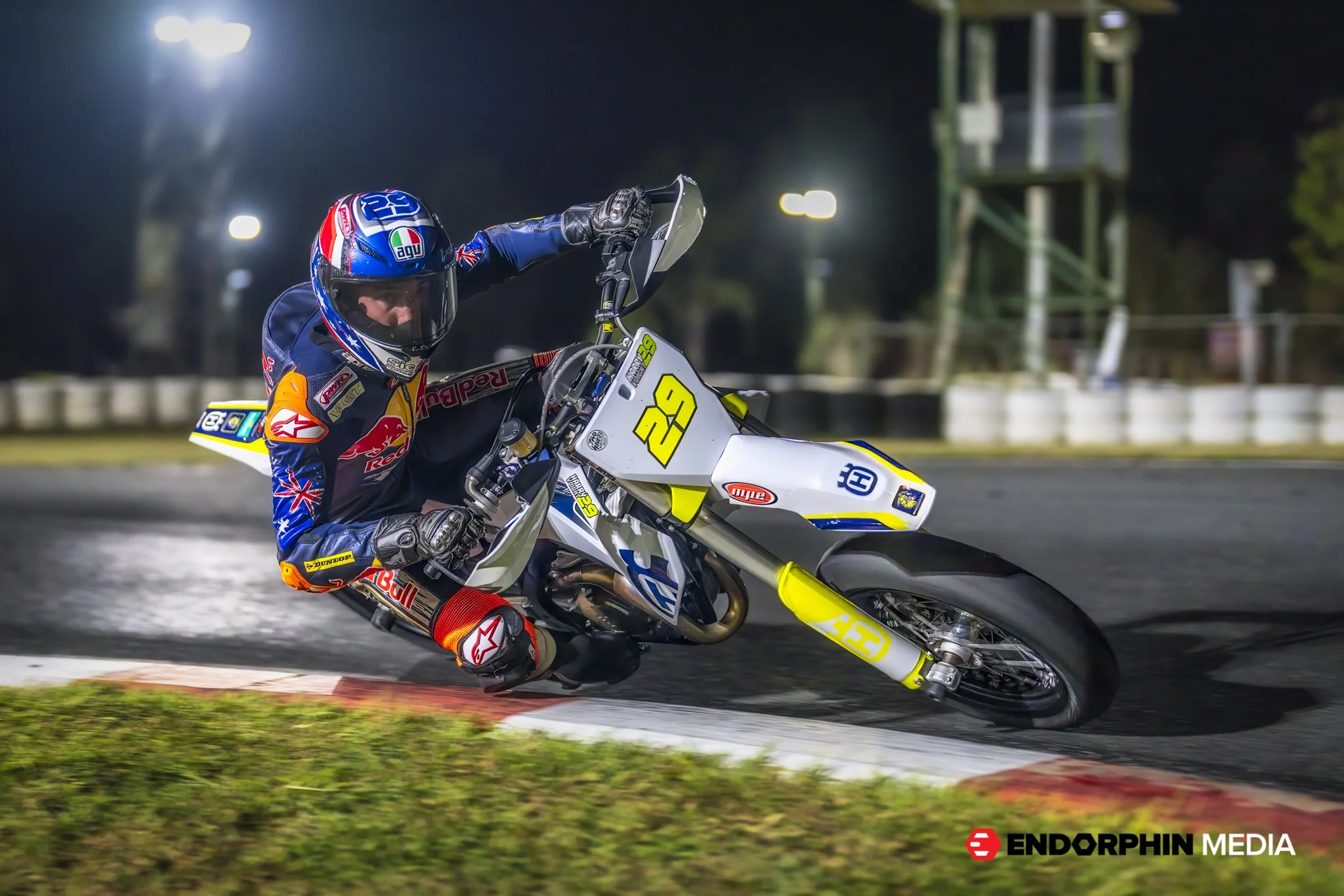 Qld MiniMoto - 14 Jan 2022 - 55062-2-2.jpg