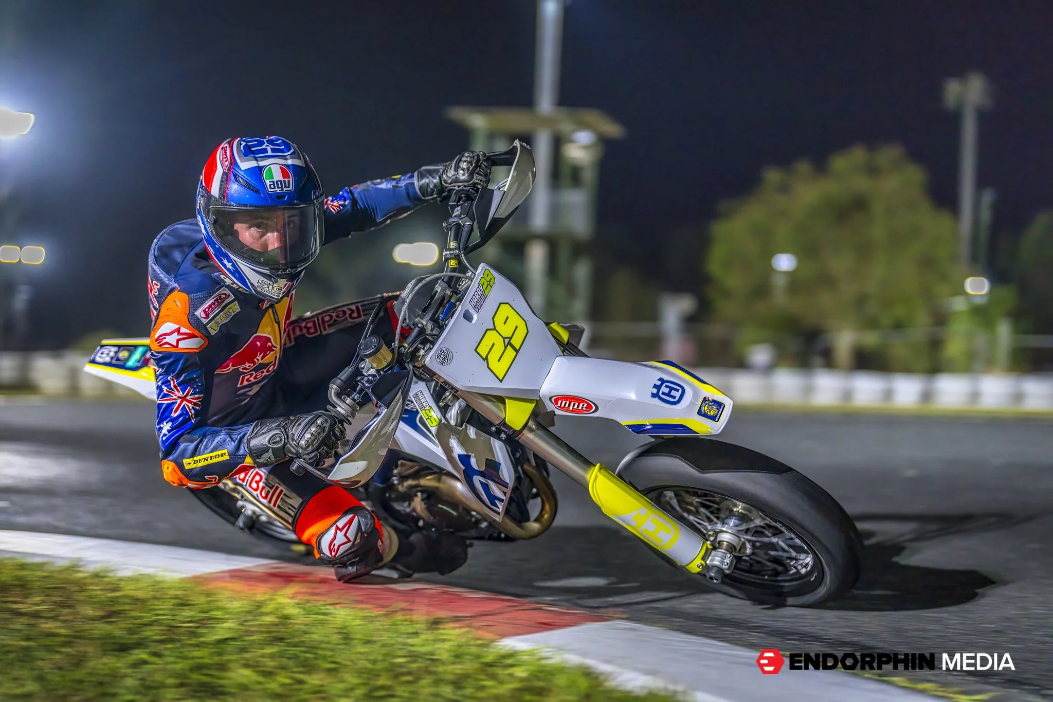 Qld MiniMoto - 14 Jan 2022 - 55073-2-2.jpg