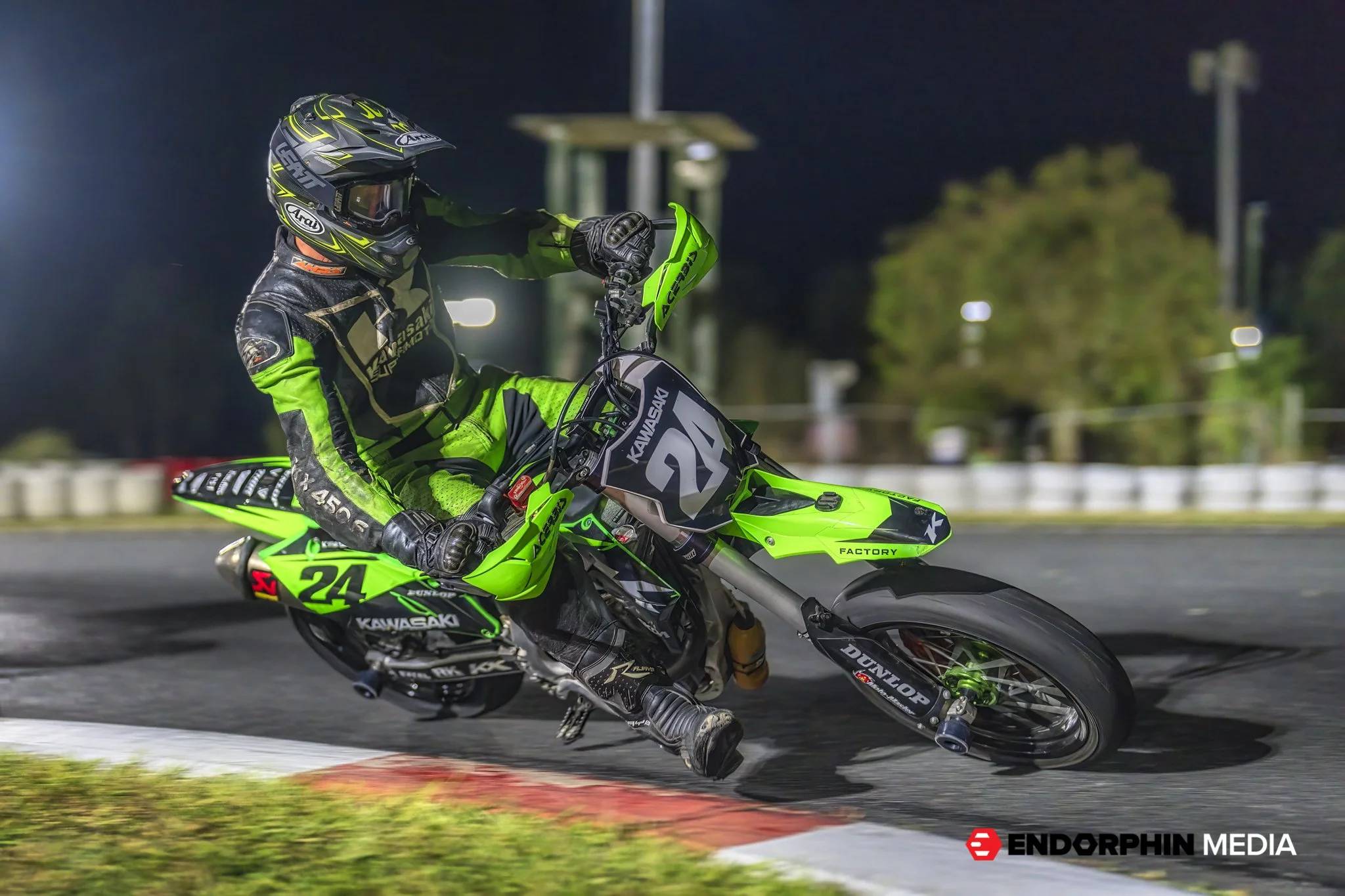 Qld MiniMoto - 14 Jan 2022 - 55076-2-2.jpg