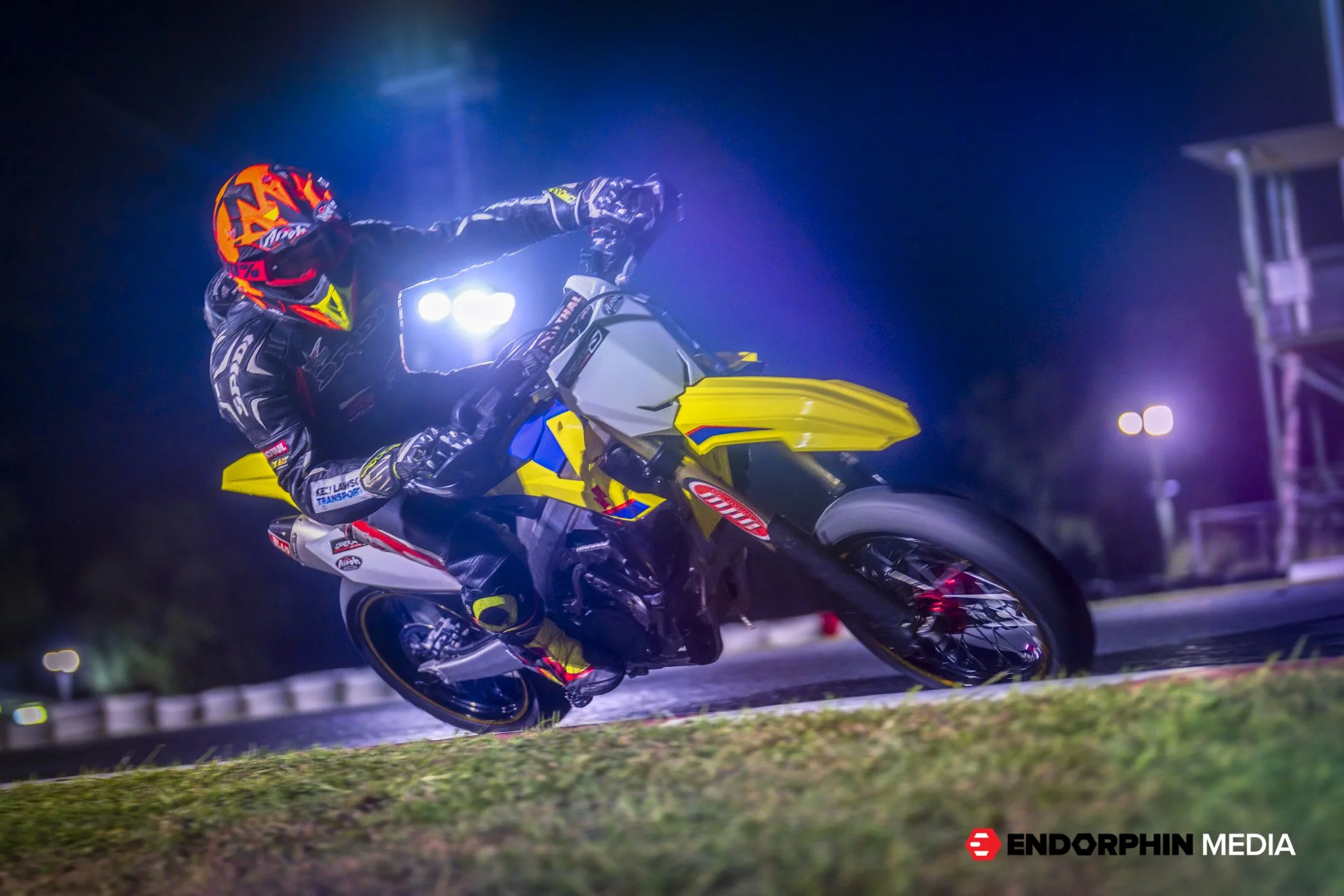 Qld MiniMoto - 14 Jan 2022 - 55082-2-2.jpg