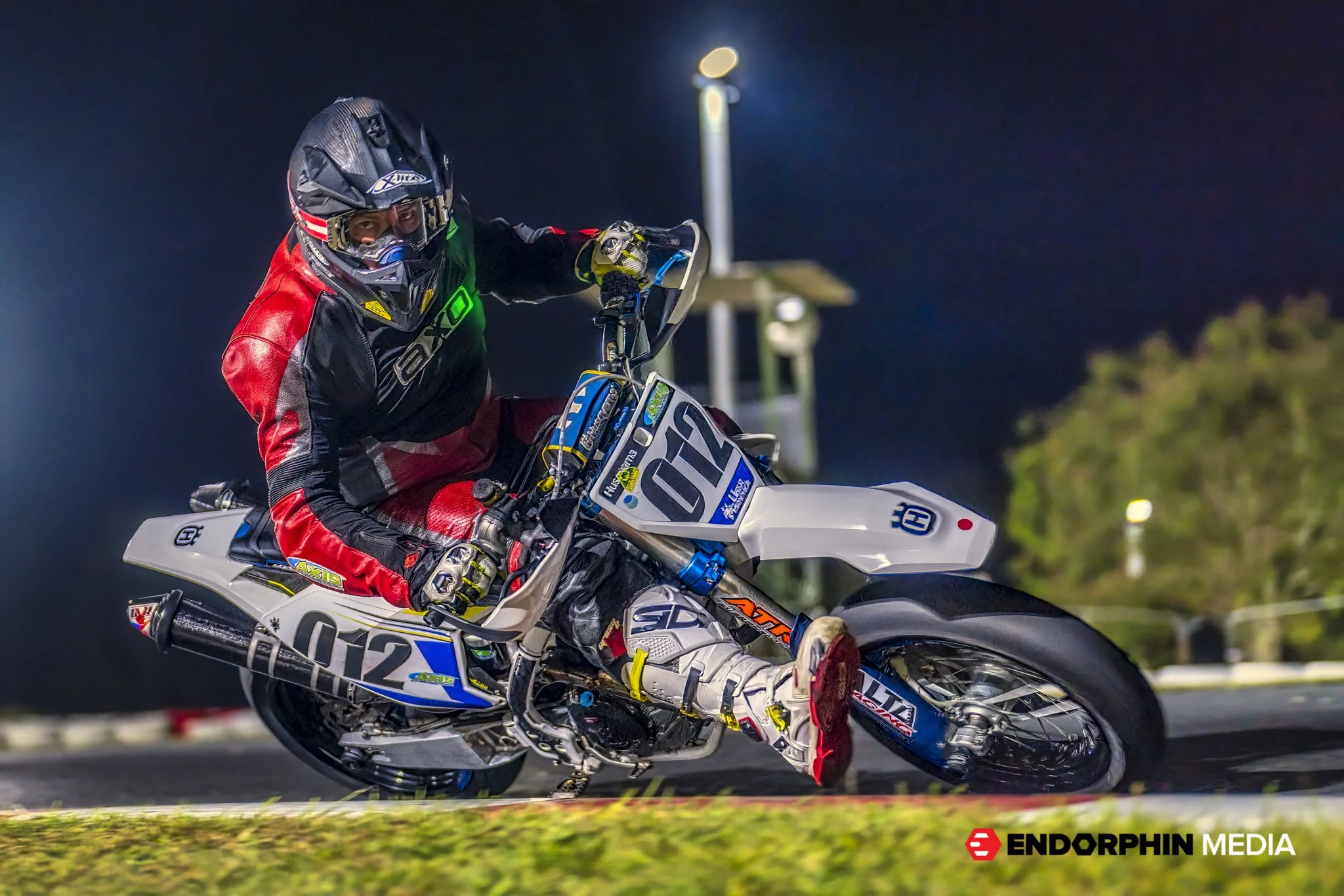 Qld MiniMoto - 14 Jan 2022 - 55083-2-2.jpg