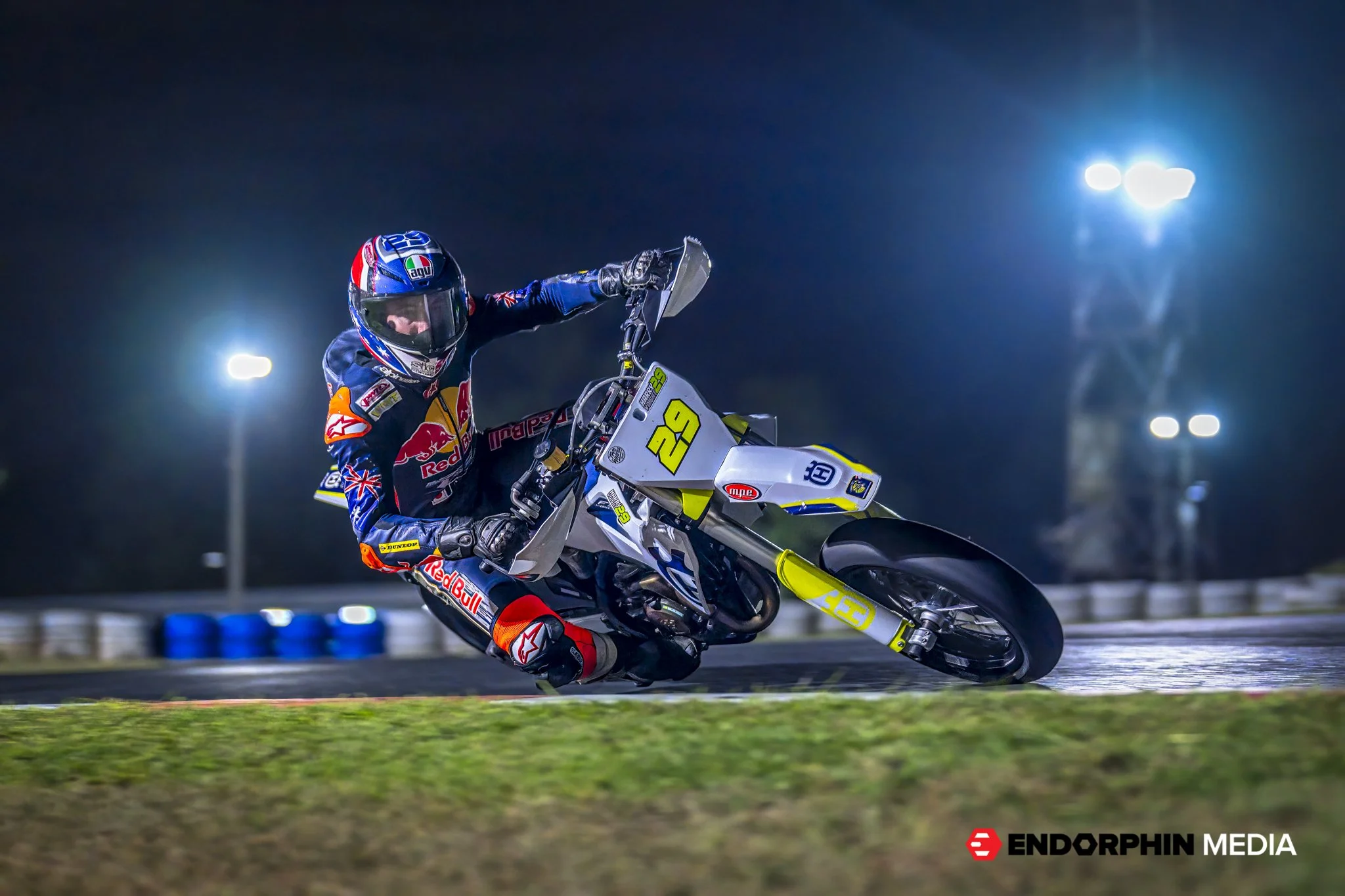 Qld MiniMoto - 14 Jan 2022 - 55087-2-2.jpg