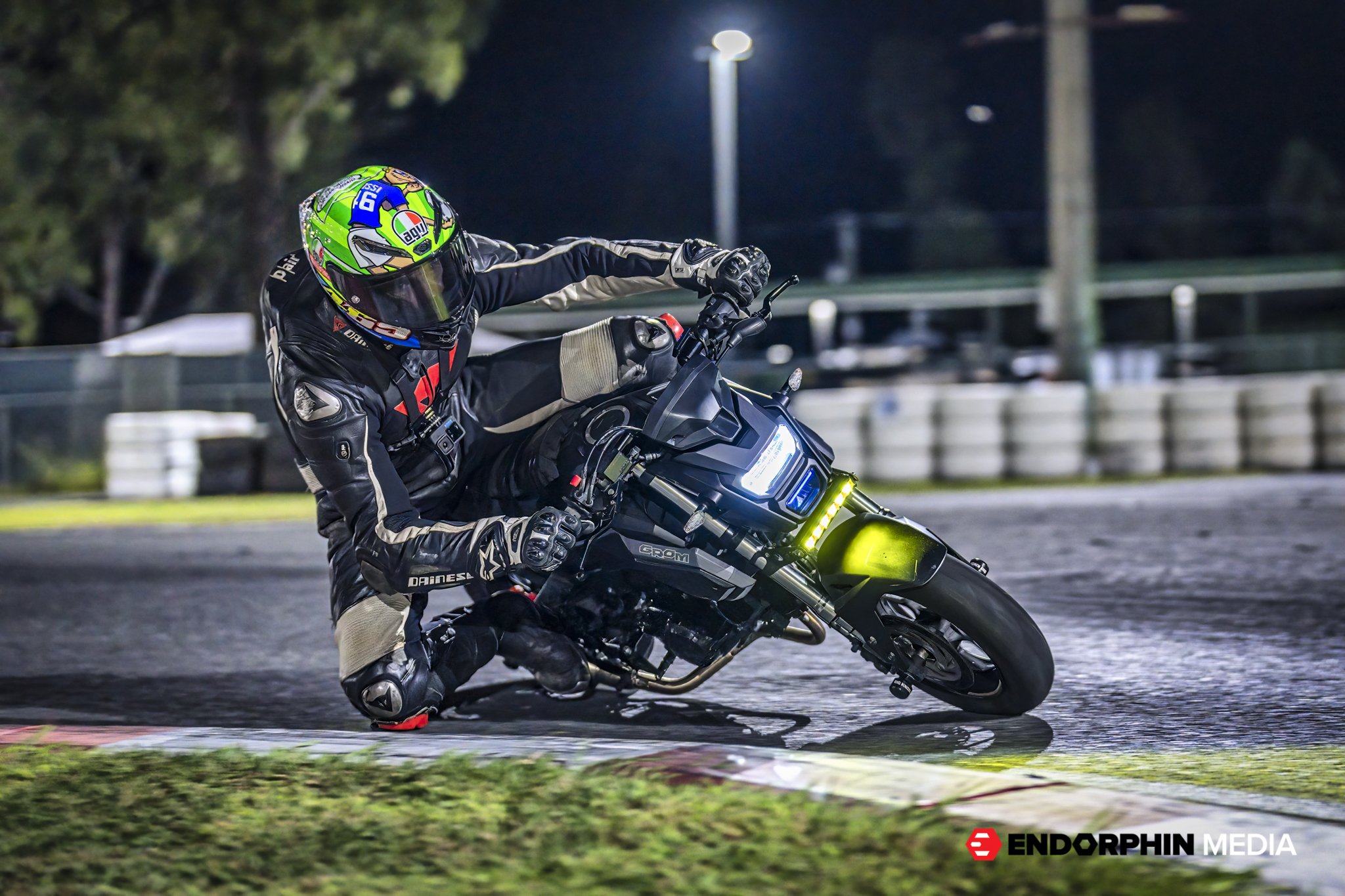 Qld MiniMoto - 14 Jan 2022 - 55092-2-2.jpg