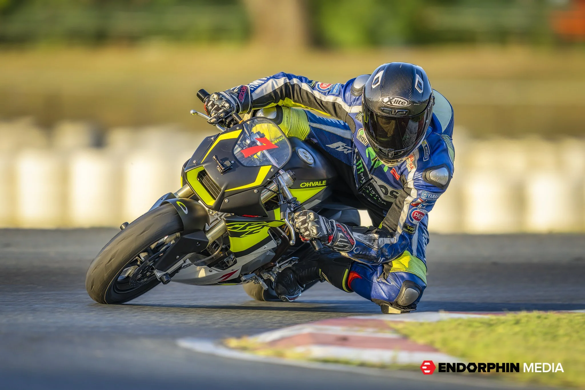 Qld MiniMoto - 14 Jan 2022 - 55195-2.jpg