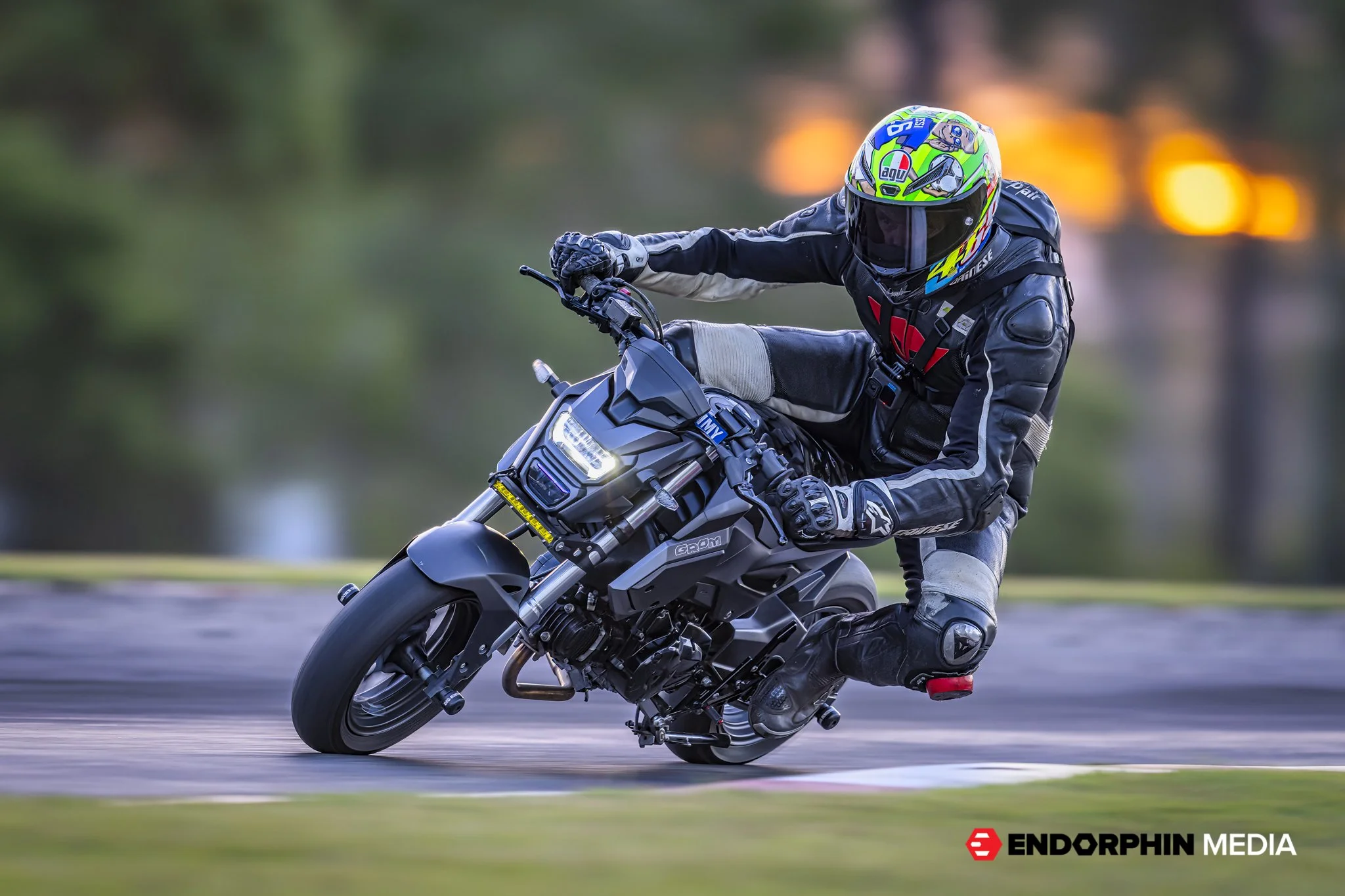 Qld MiniMoto - 14 Jan 2022 - 55267-2.jpg