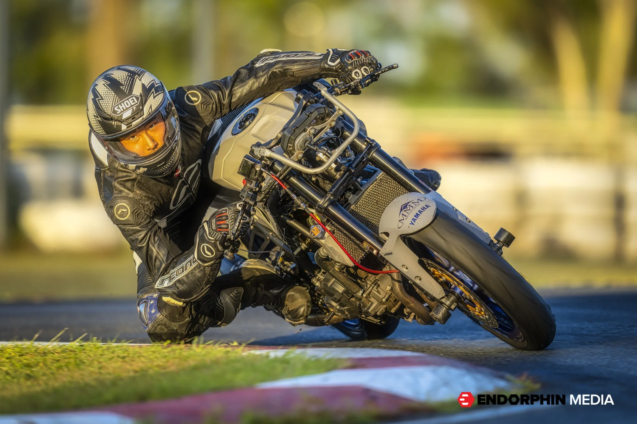 Qld MiniMoto - 14 Jan 2022 - 55205-2.jpg