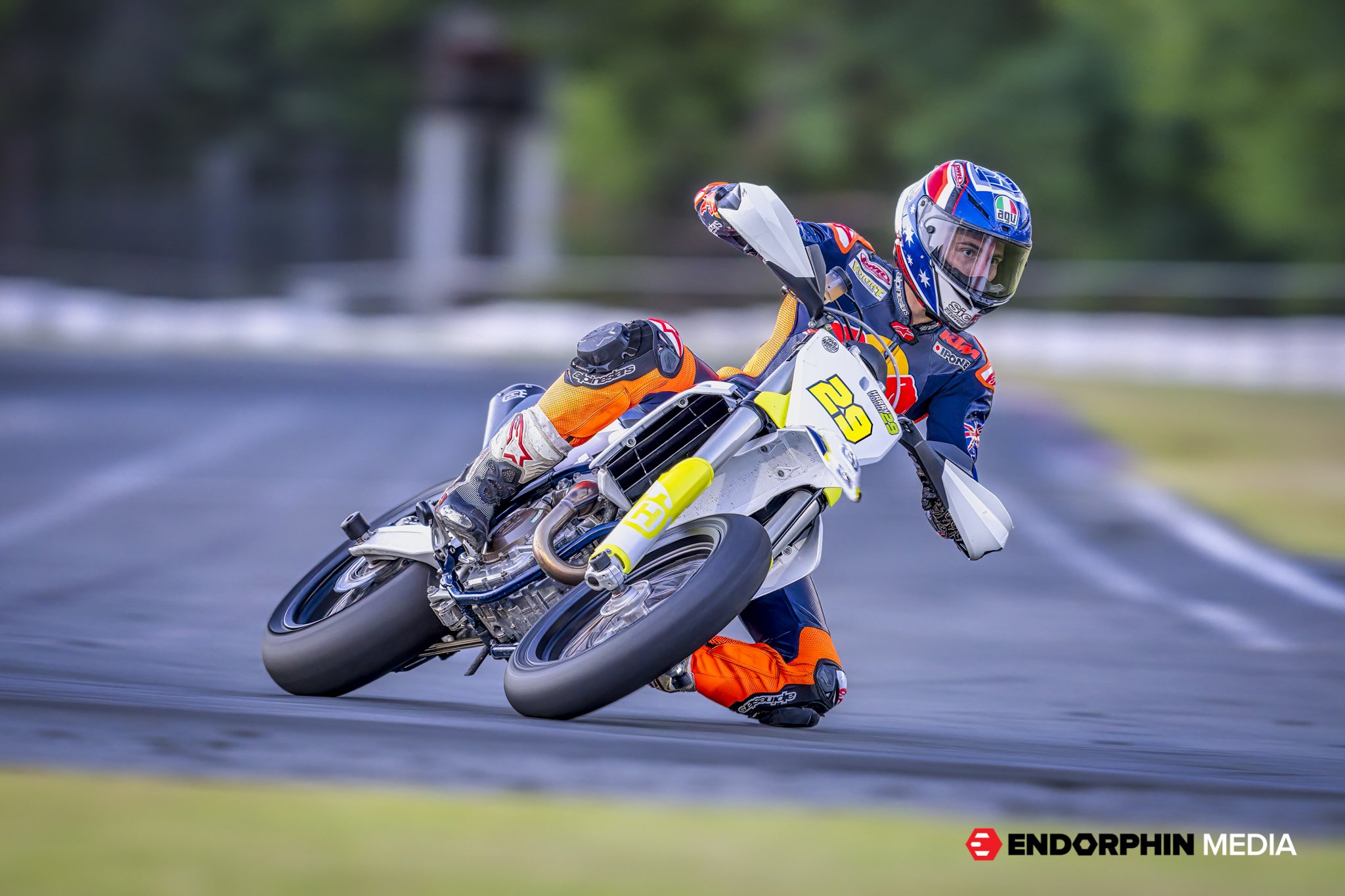 Qld MiniMoto - 14 Jan 2022 - 55286-2-2.jpg