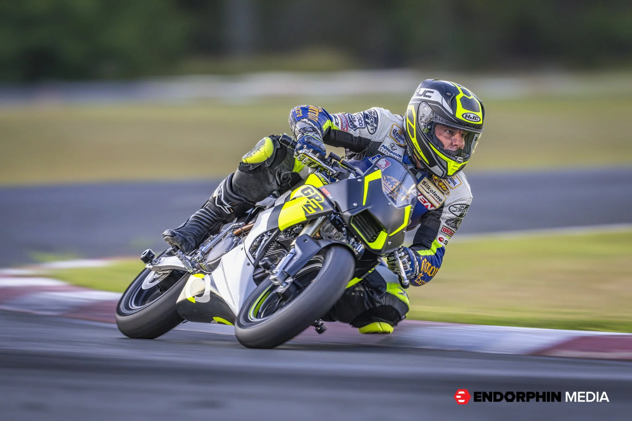 Qld MiniMoto - 14 Jan 2022 - 55314-2-2.jpg