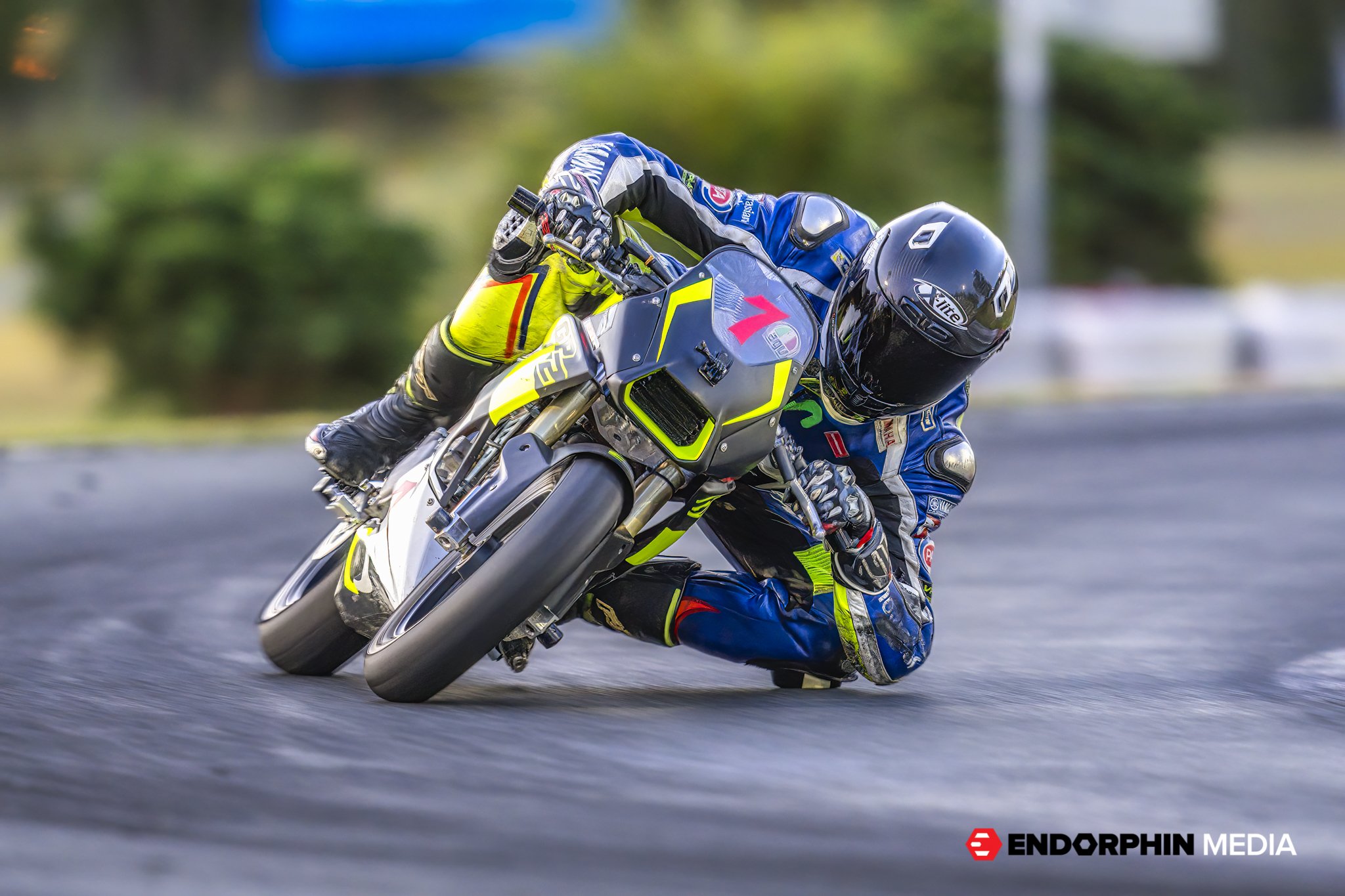 Qld MiniMoto - 14 Jan 2022 - 55326-2-2.jpg