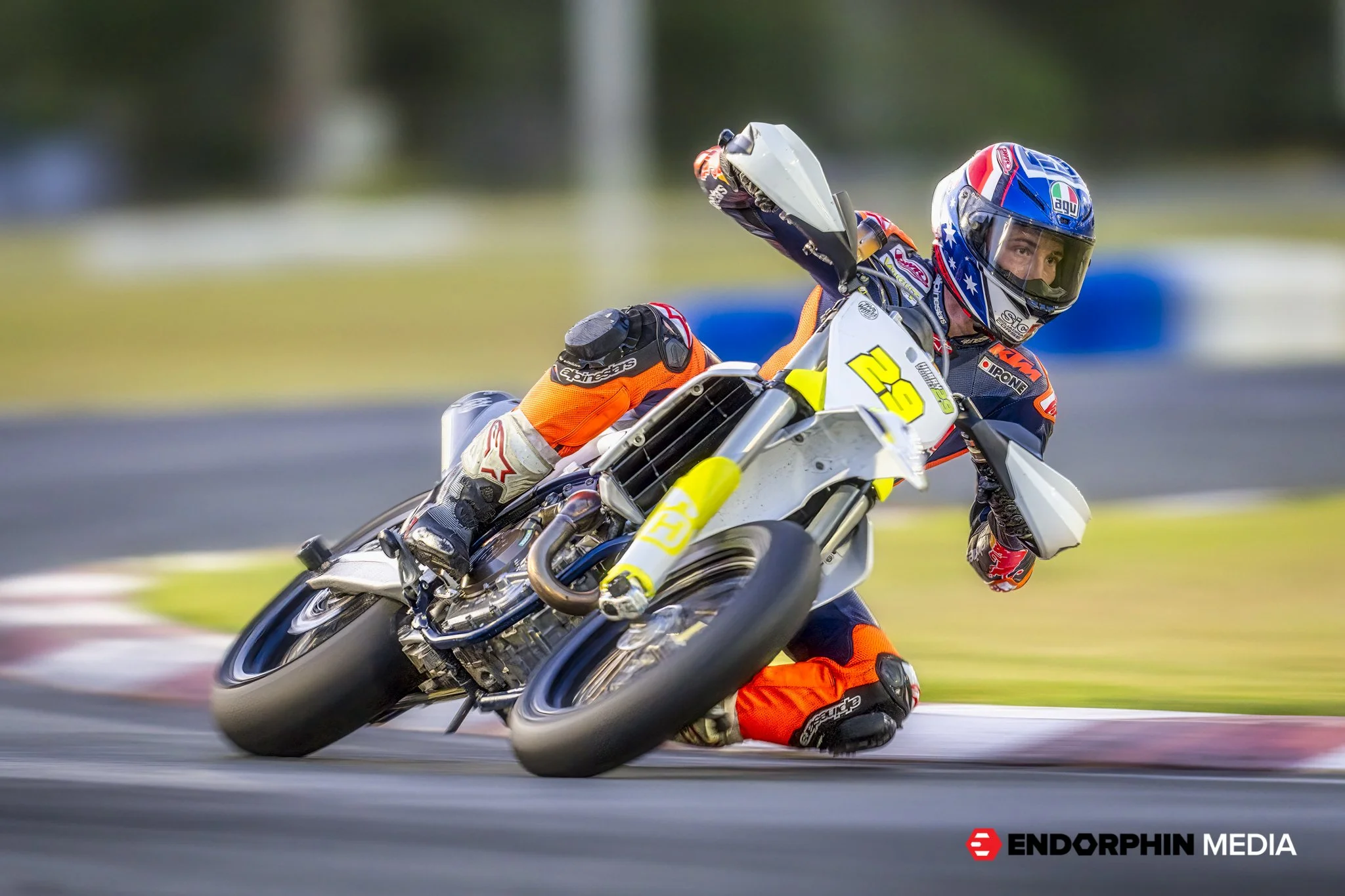 Qld MiniMoto - 14 Jan 2022 - 55327-2-2.jpg