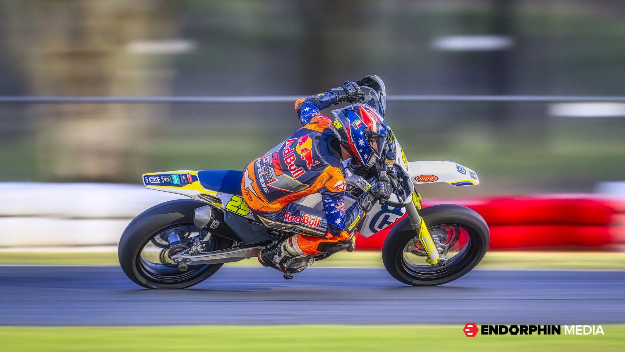 Qld MiniMoto - 14 Jan 2022 - 55329-2-2.jpg