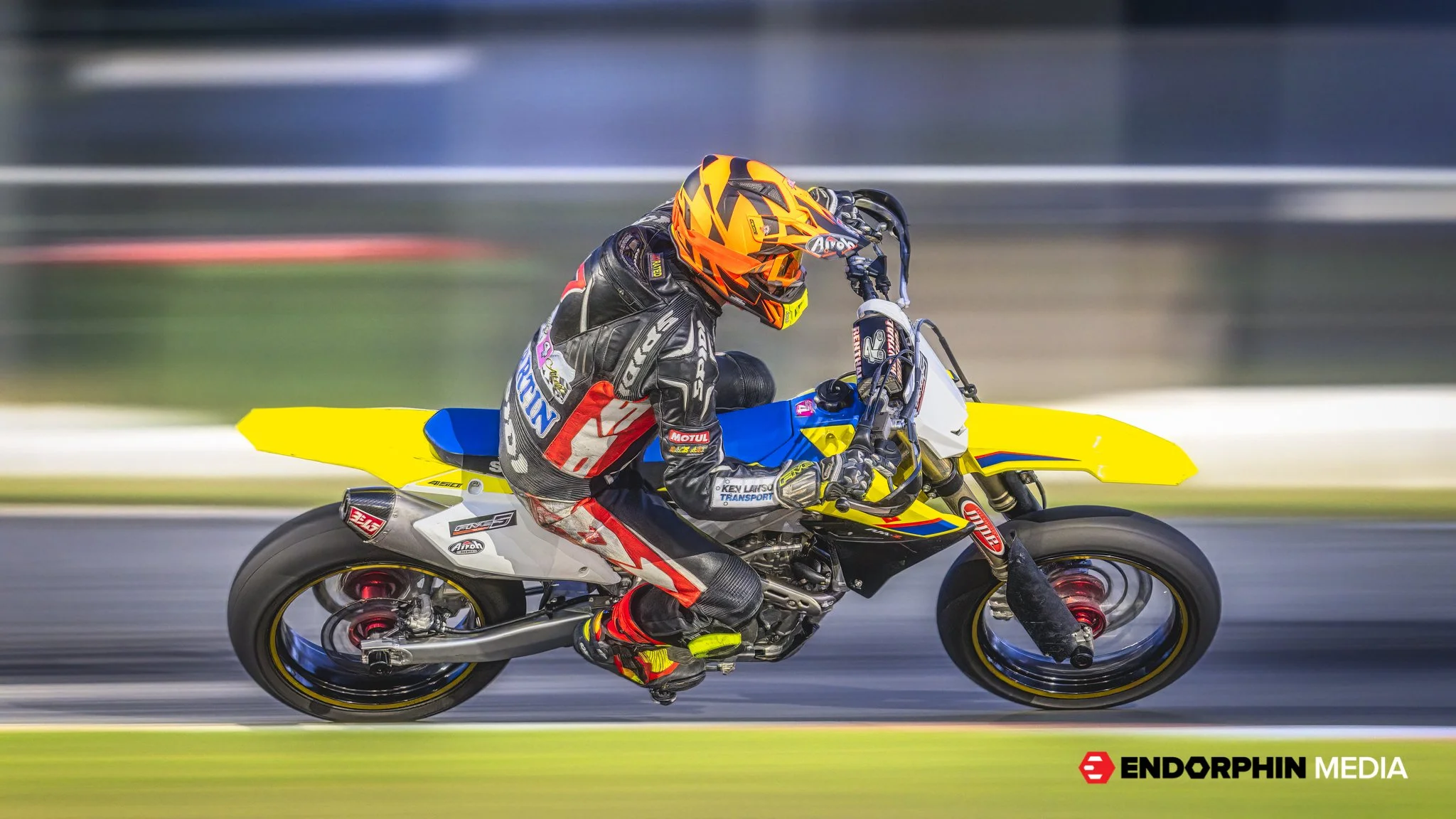 Qld MiniMoto - 14 Jan 2022 - 55347-2-2.jpg