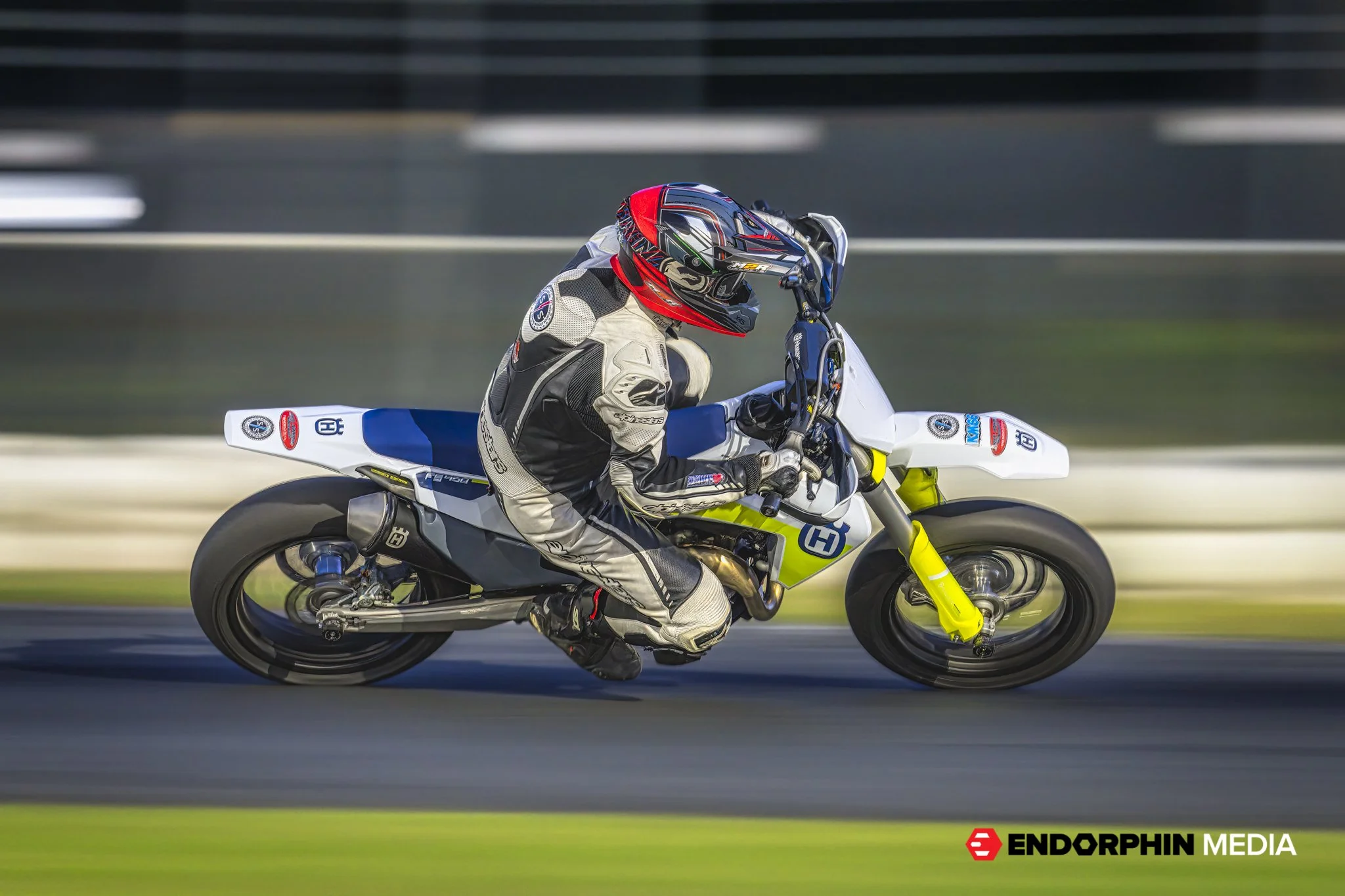 Qld MiniMoto - 14 Jan 2022 - 55350-2-2.jpg