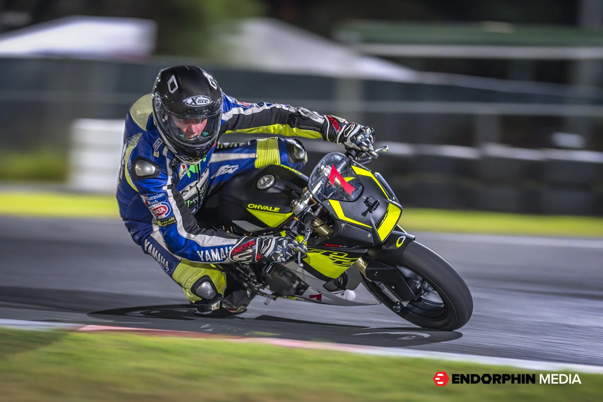 Qld MiniMoto - 14 Jan 2022 - 55351-2-2.jpg