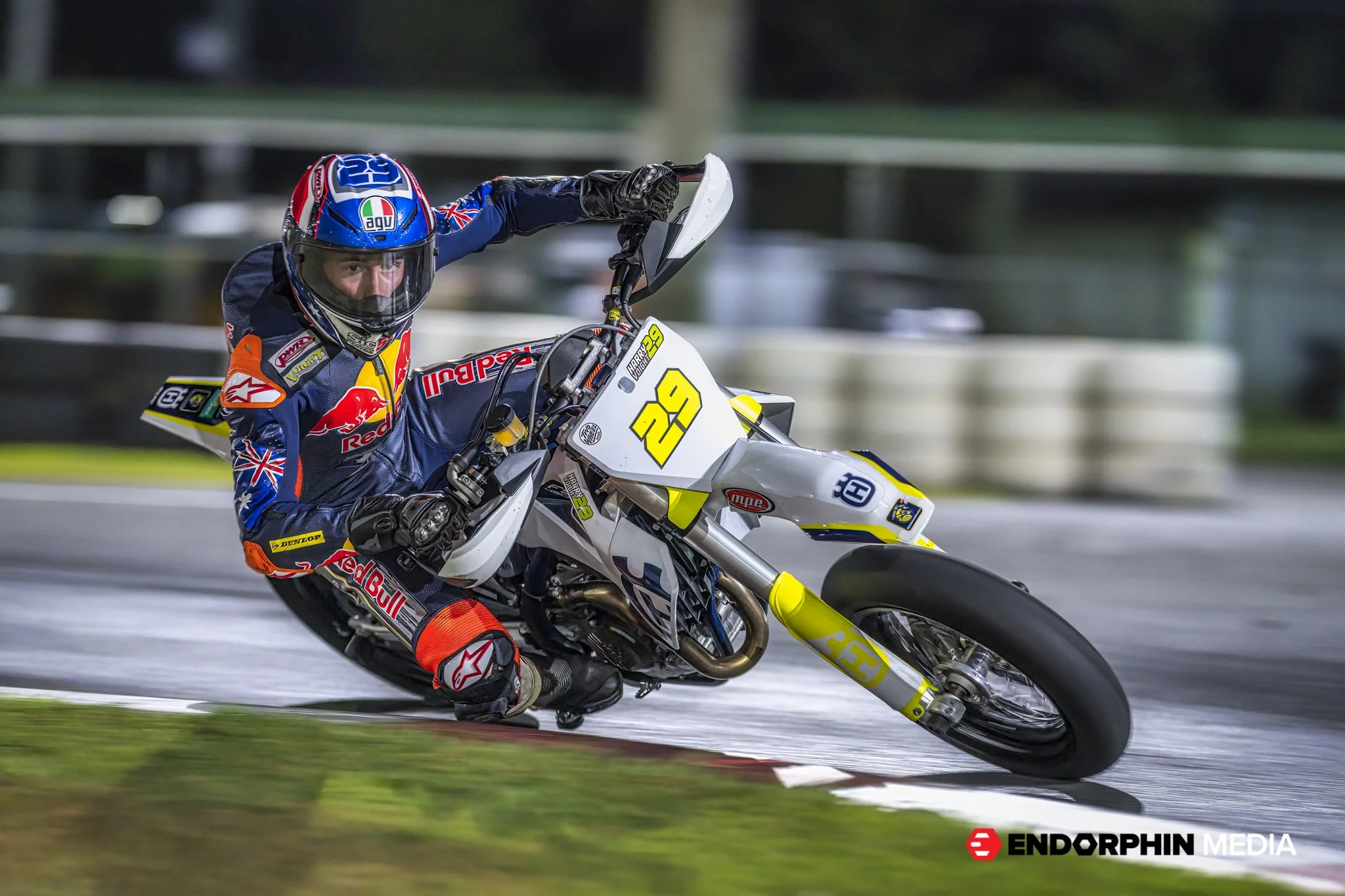 Qld MiniMoto - 14 Jan 2022 - 55357-2-2.jpg