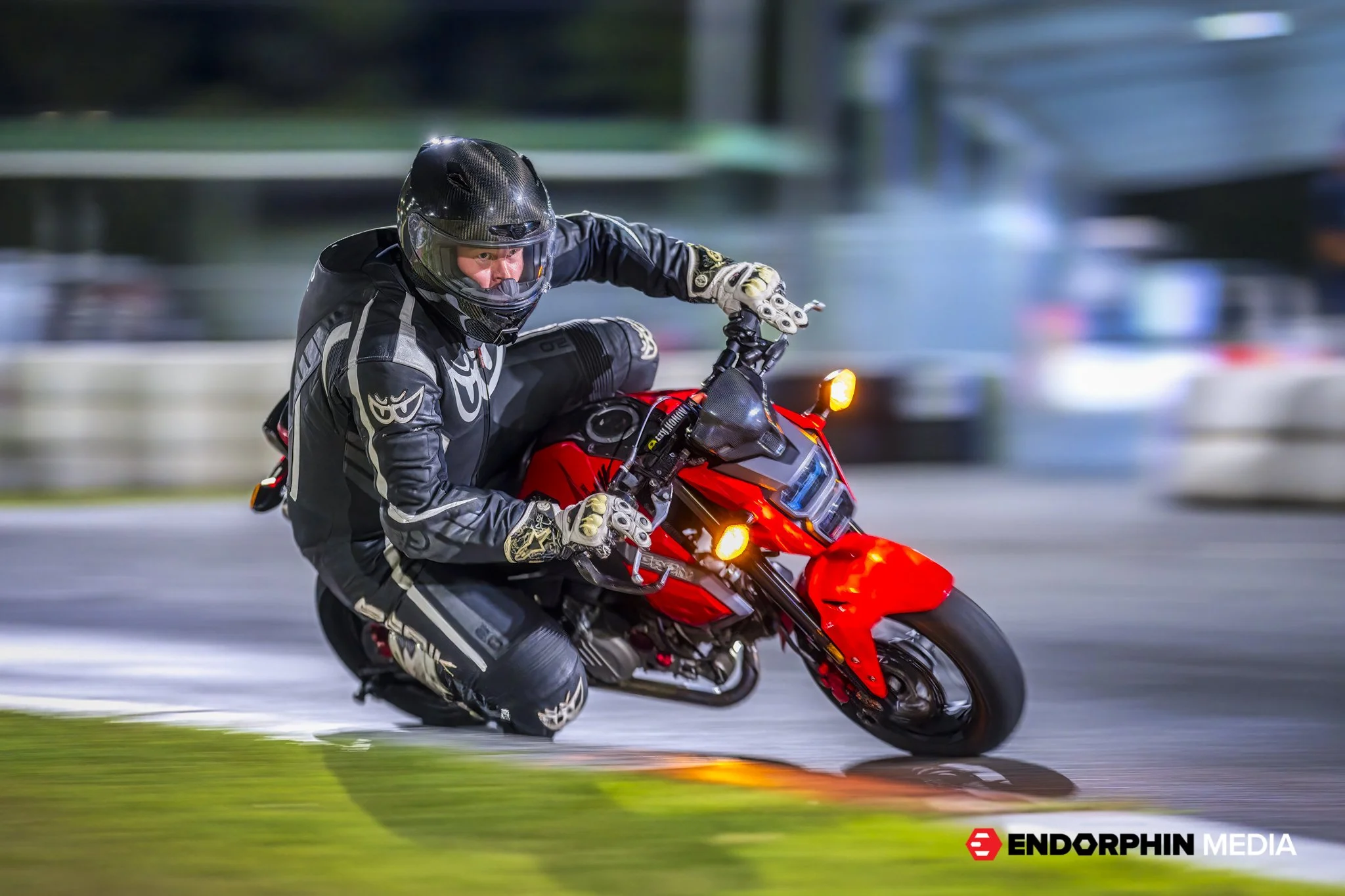 Qld MiniMoto - 14 Jan 2022 - 55373-2-2.jpg