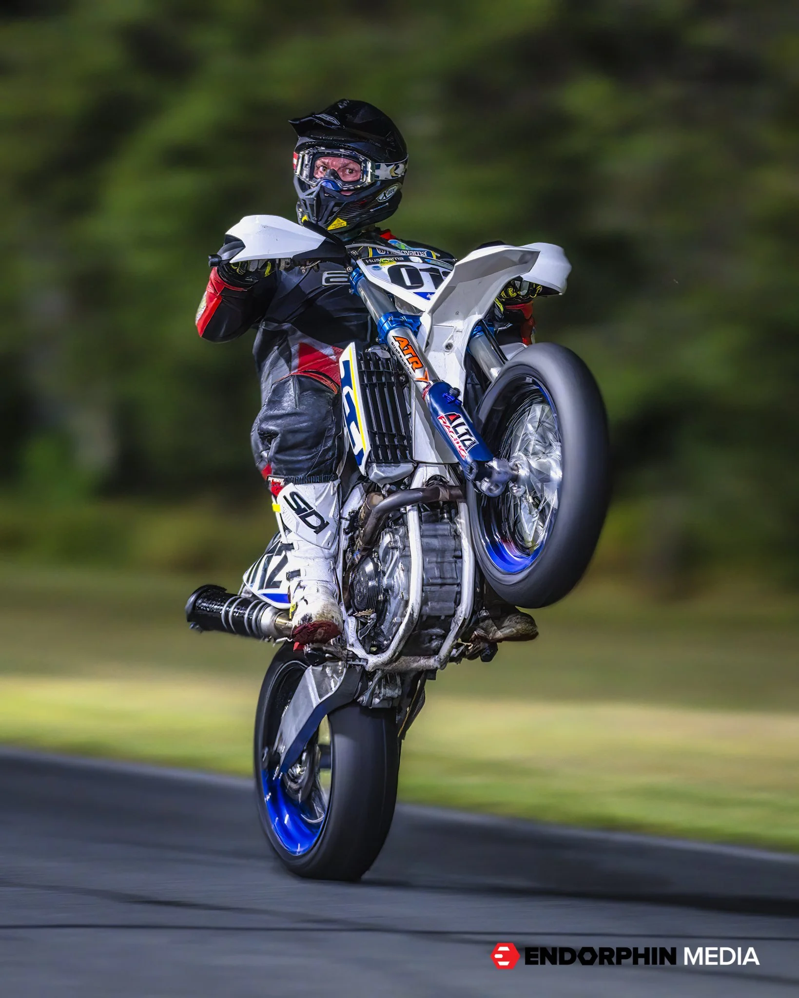 Qld MiniMoto - 14 Jan 2022 - 55417-2-2.jpg