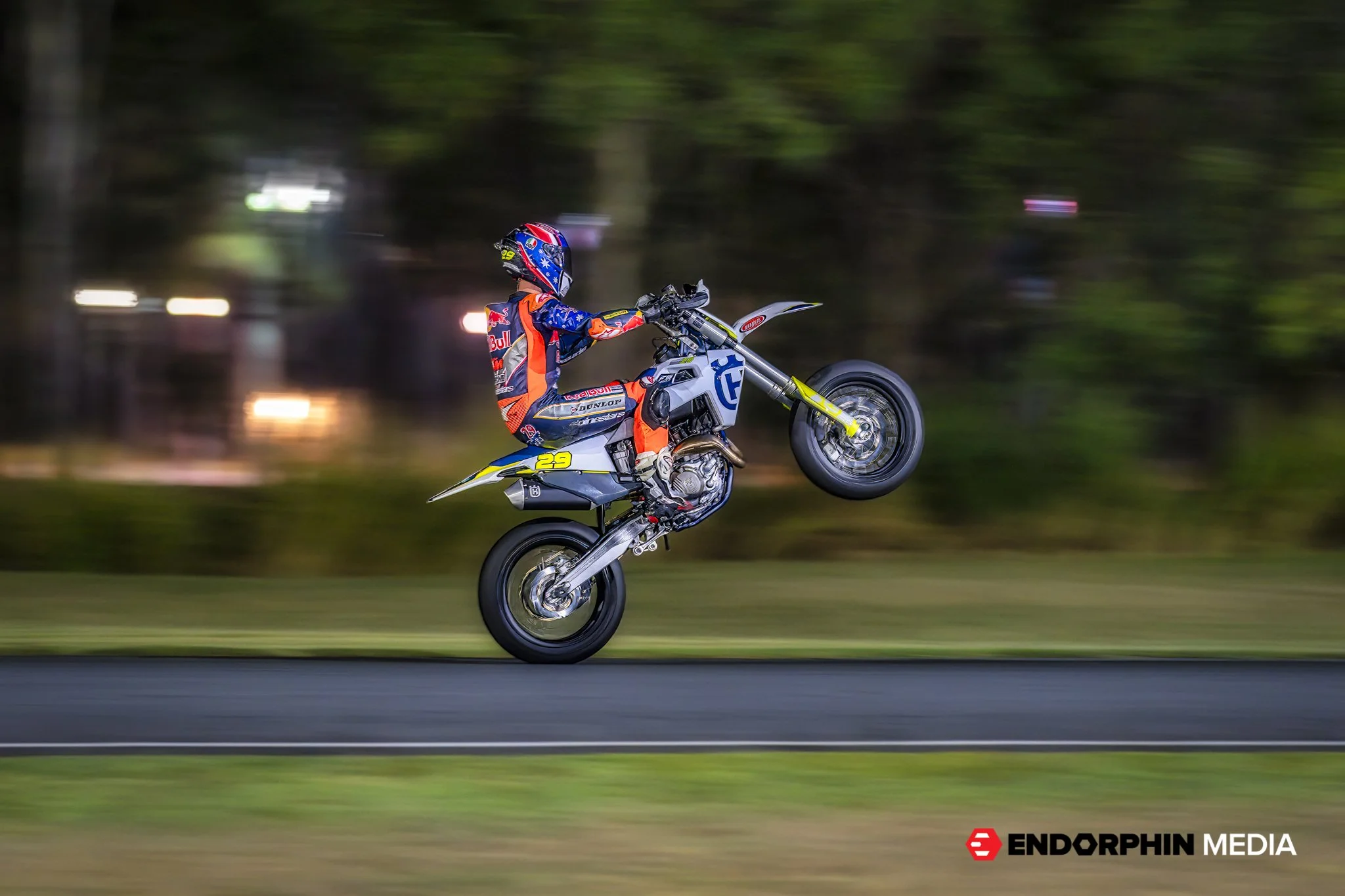 Qld MiniMoto - 14 Jan 2022 - 55421-2-2.jpg