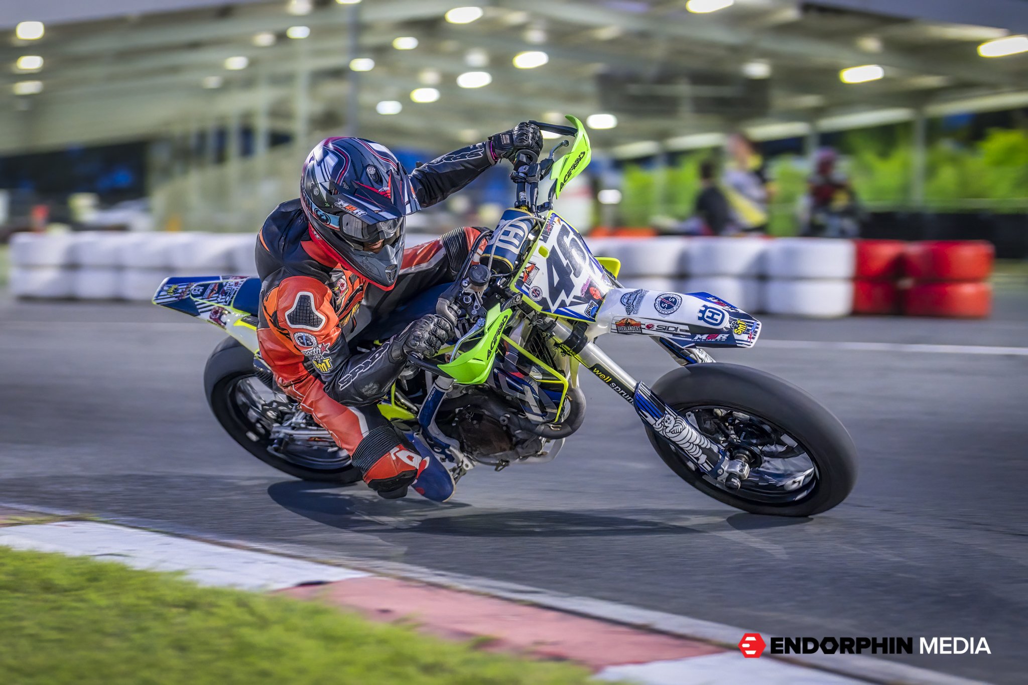 Qld MiniMoto - 18 Jan 2022 - 56510-2-2.jpg