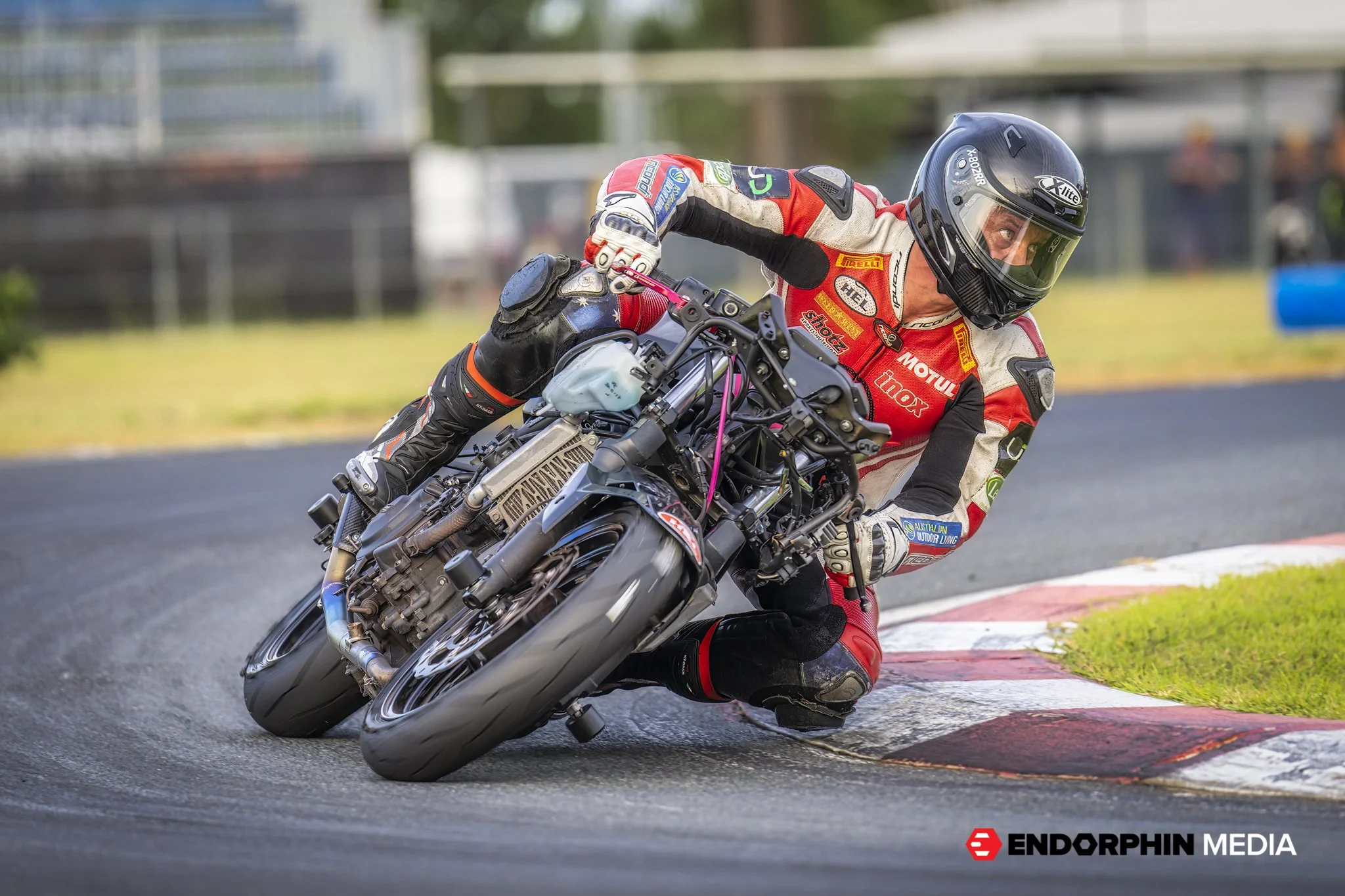 Qld MiniMoto - 18 Jan 2022 - 56470-2.jpg