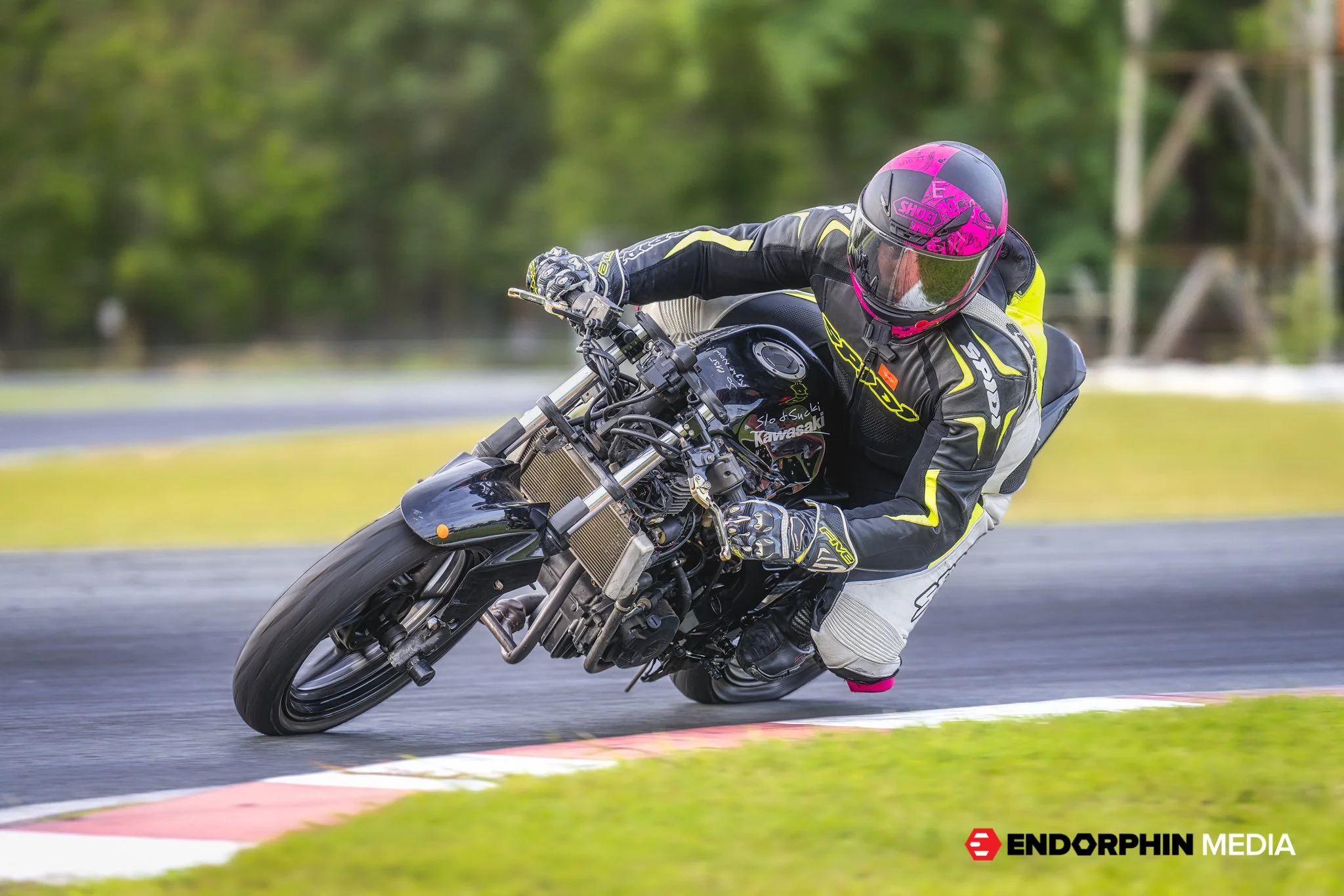 Qld MiniMoto - 18 Jan 2022 - 56498-2.jpg