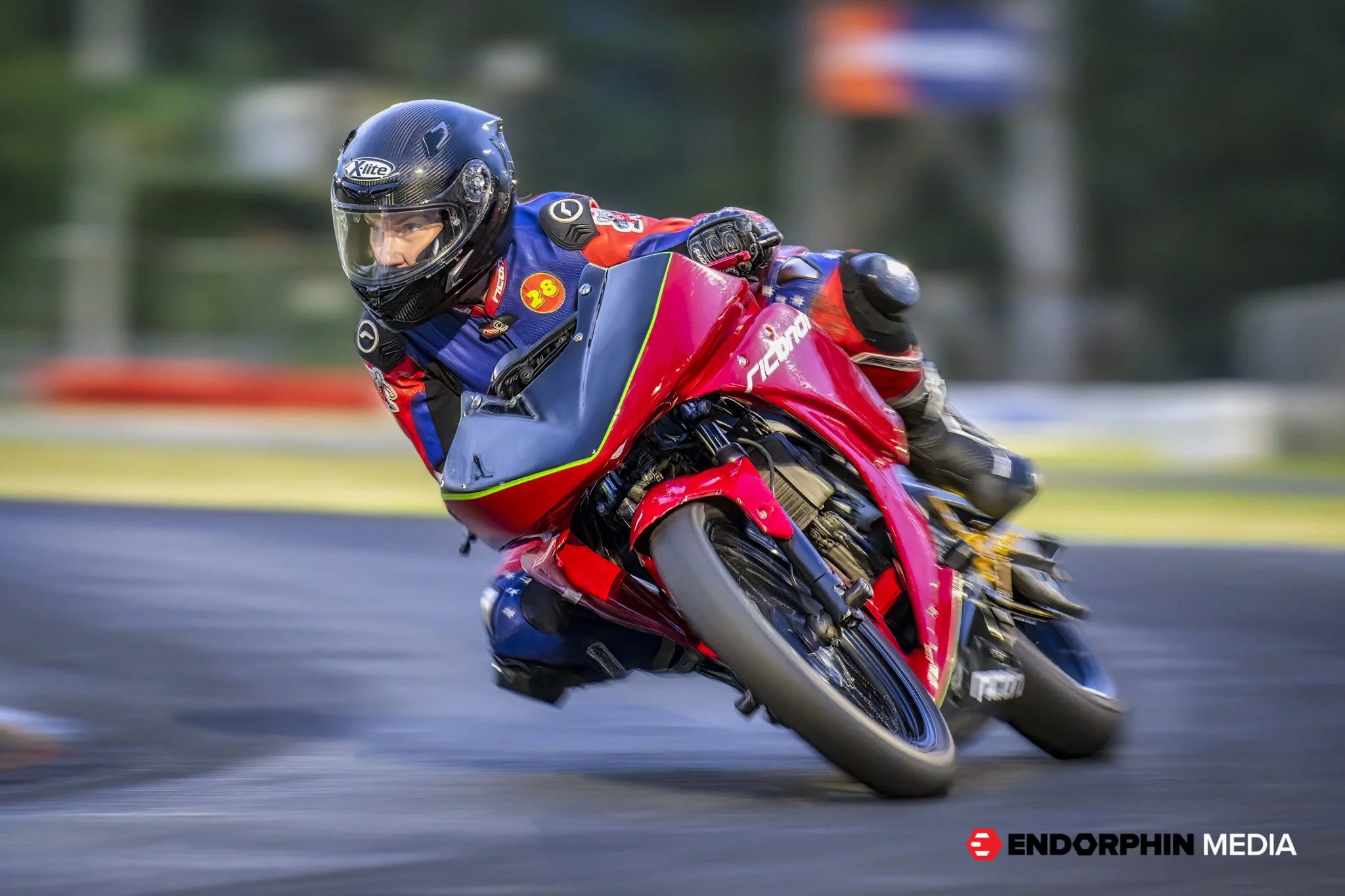 Qld MiniMoto - 18 Jan 2022 - 56508-2-2.jpg