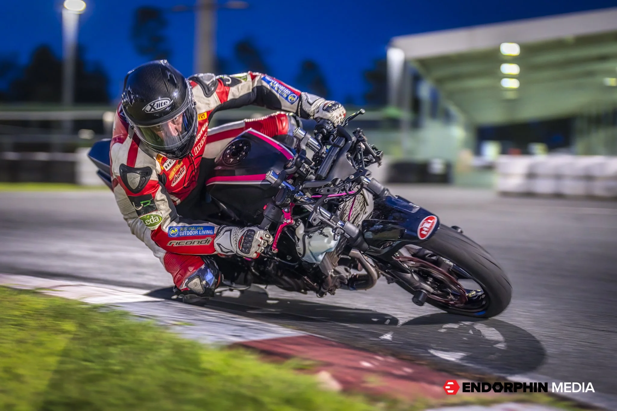 Qld MiniMoto - 18 Jan 2022 - 56522-2-2.jpg