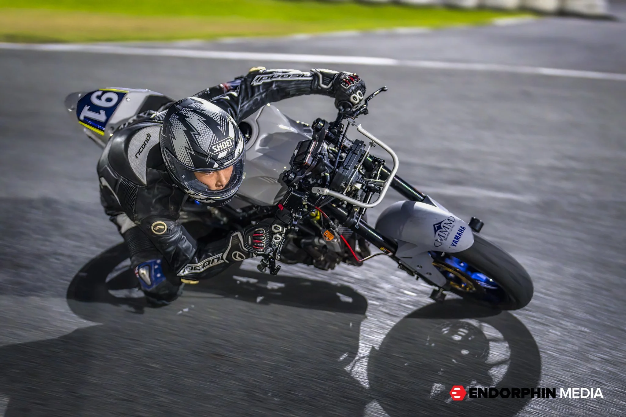 Qld MiniMoto - 18 Jan 2022 - 56539-2-2.jpg