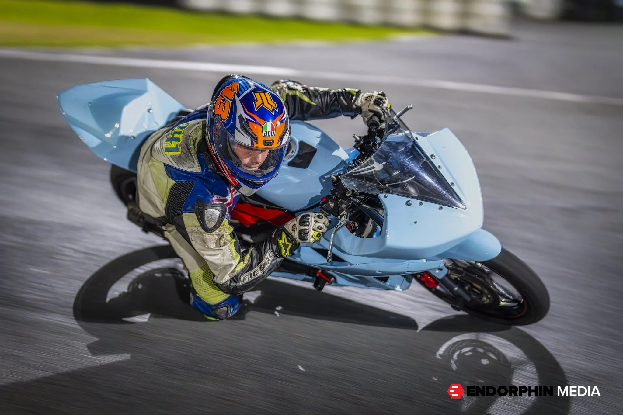 Qld MiniMoto - 18 Jan 2022 - 56546-2-2.jpg