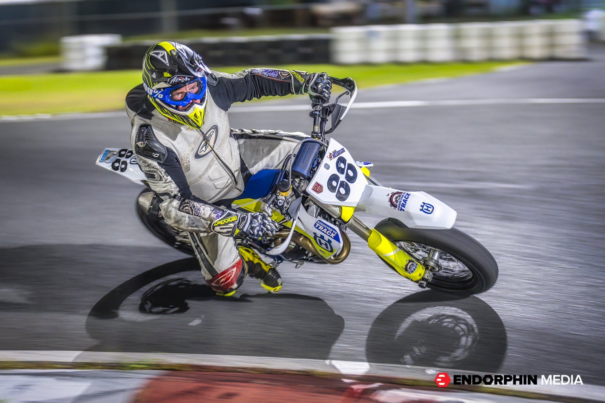 Qld MiniMoto - 18 Jan 2022 - 56547-2-2.jpg