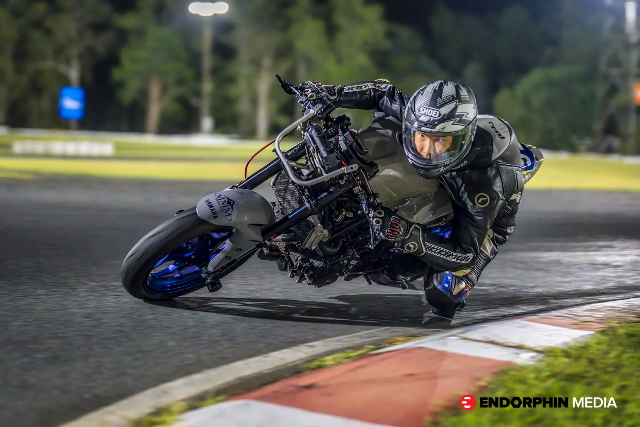 Qld MiniMoto - 18 Jan 2022 - 56586-2-2.jpg