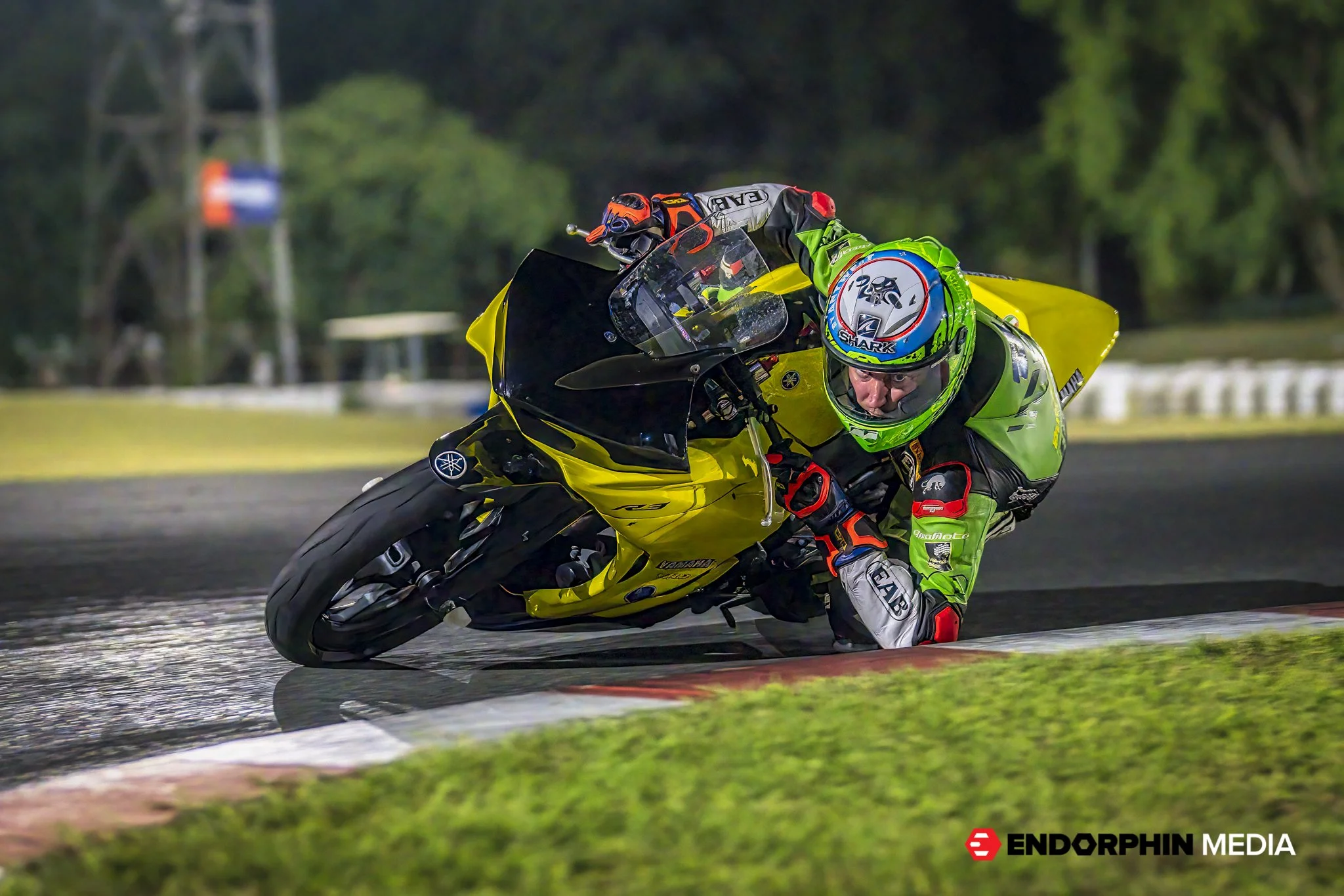 Qld MiniMoto - 18 Jan 2022 - 56616-2-2.jpg