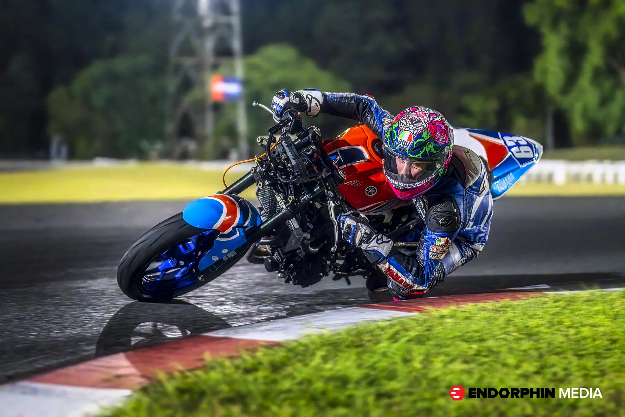 Qld MiniMoto - 18 Jan 2022 - 56622-2-2.jpg