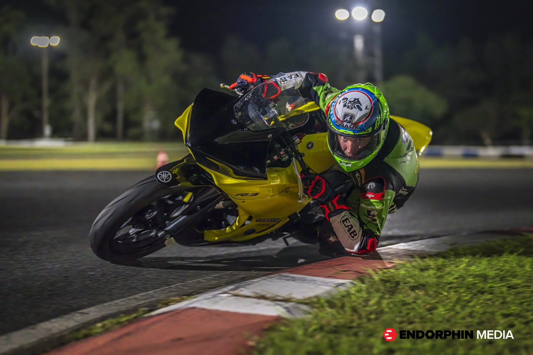 Qld MiniMoto - 18 Jan 2022 - 56626-2-2.jpg