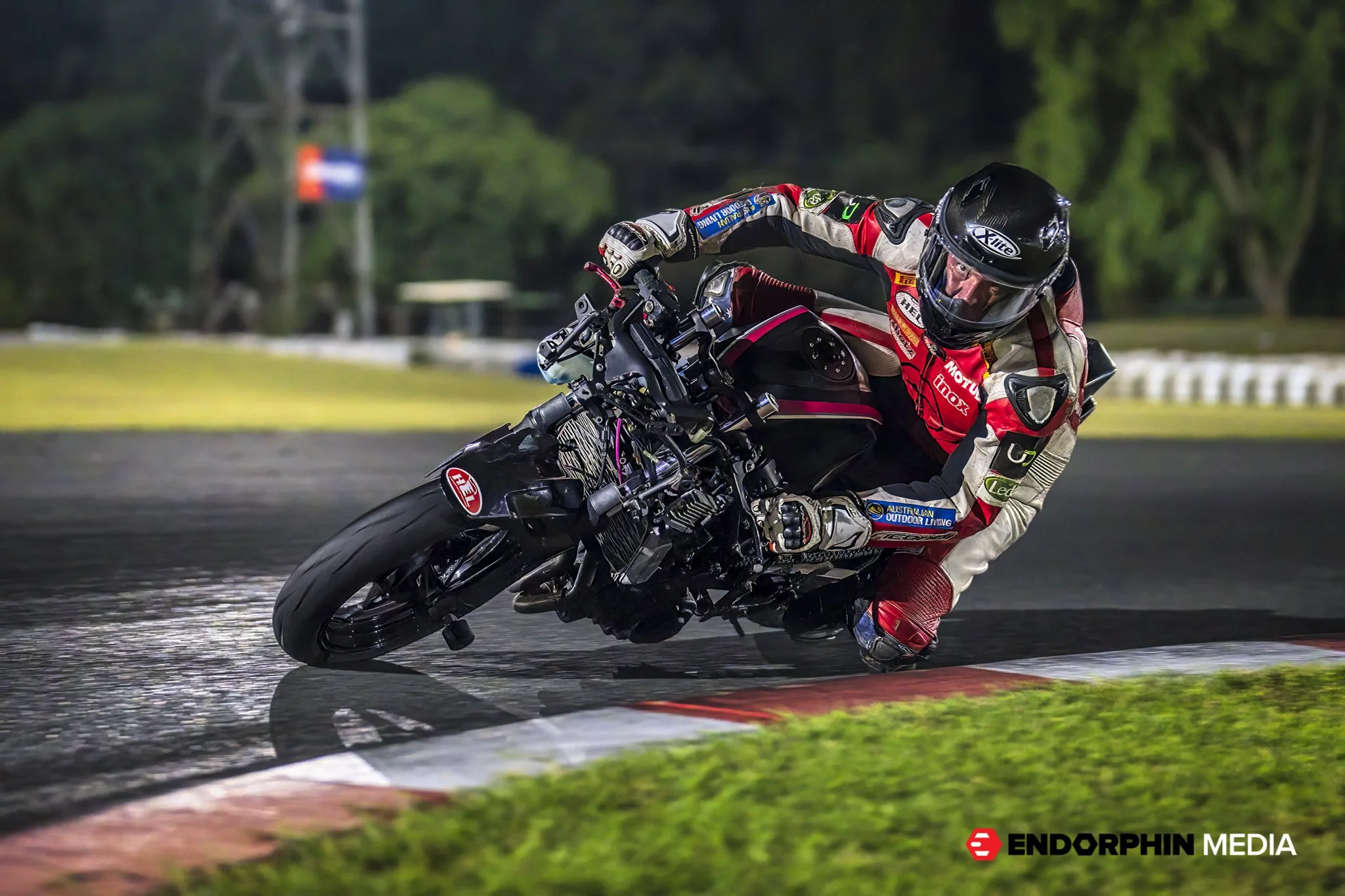 Qld MiniMoto - 18 Jan 2022 - 56628-2-2.jpg