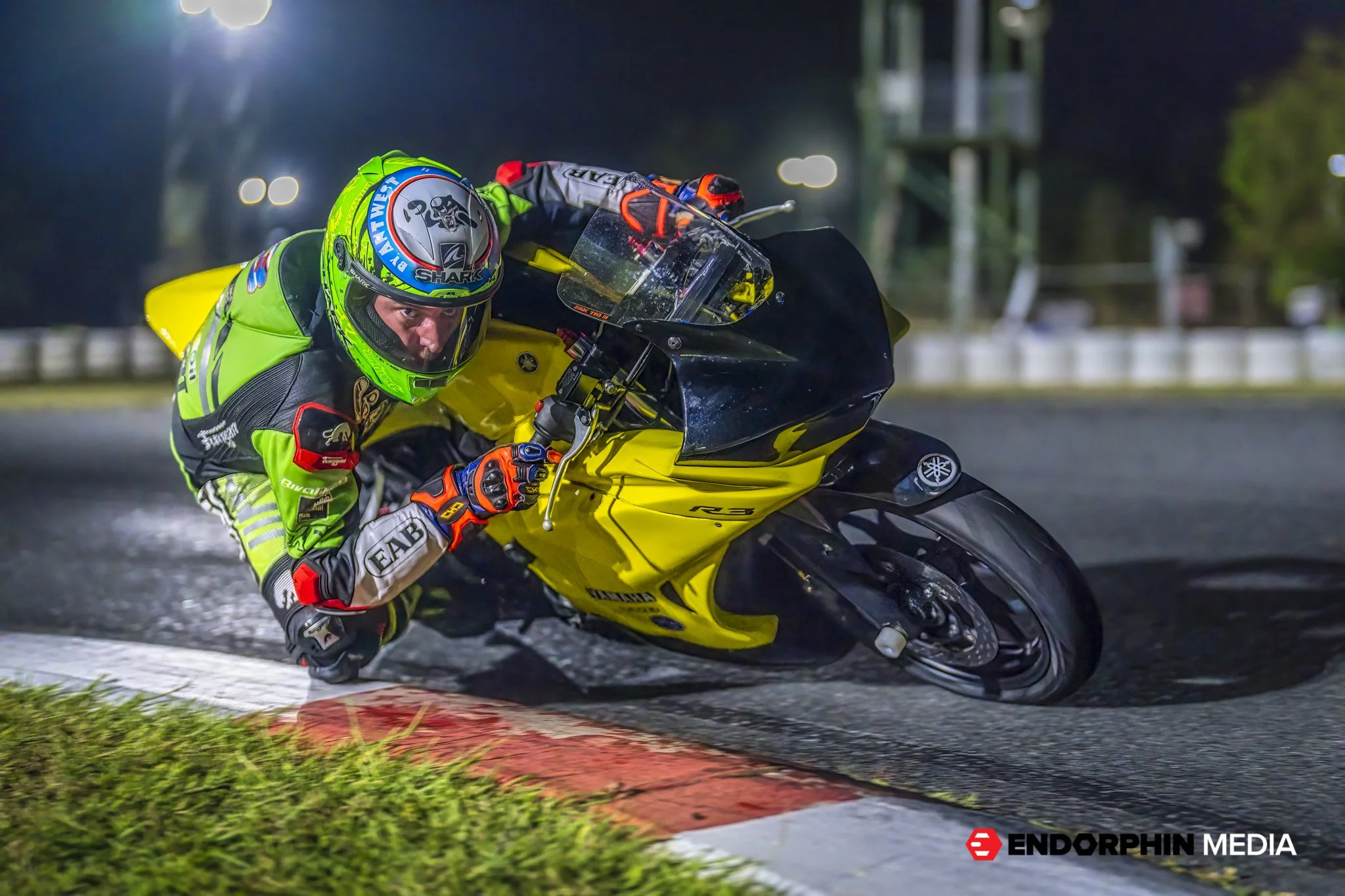 Qld MiniMoto - 18 Jan 2022 - 56637-2-2.jpg