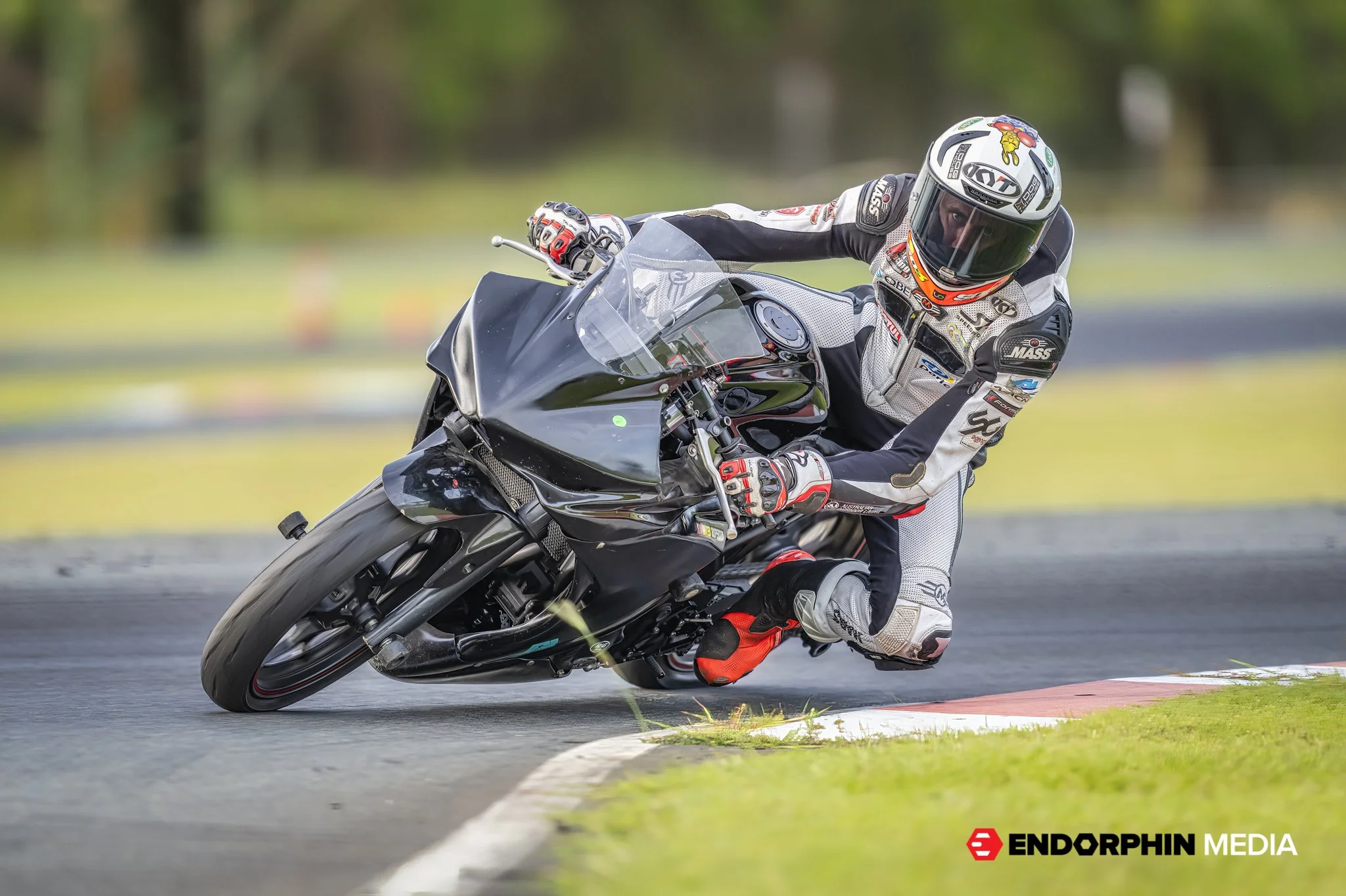 Qld MiniMoto - 18 Jan 2022 - 56658-2.jpg