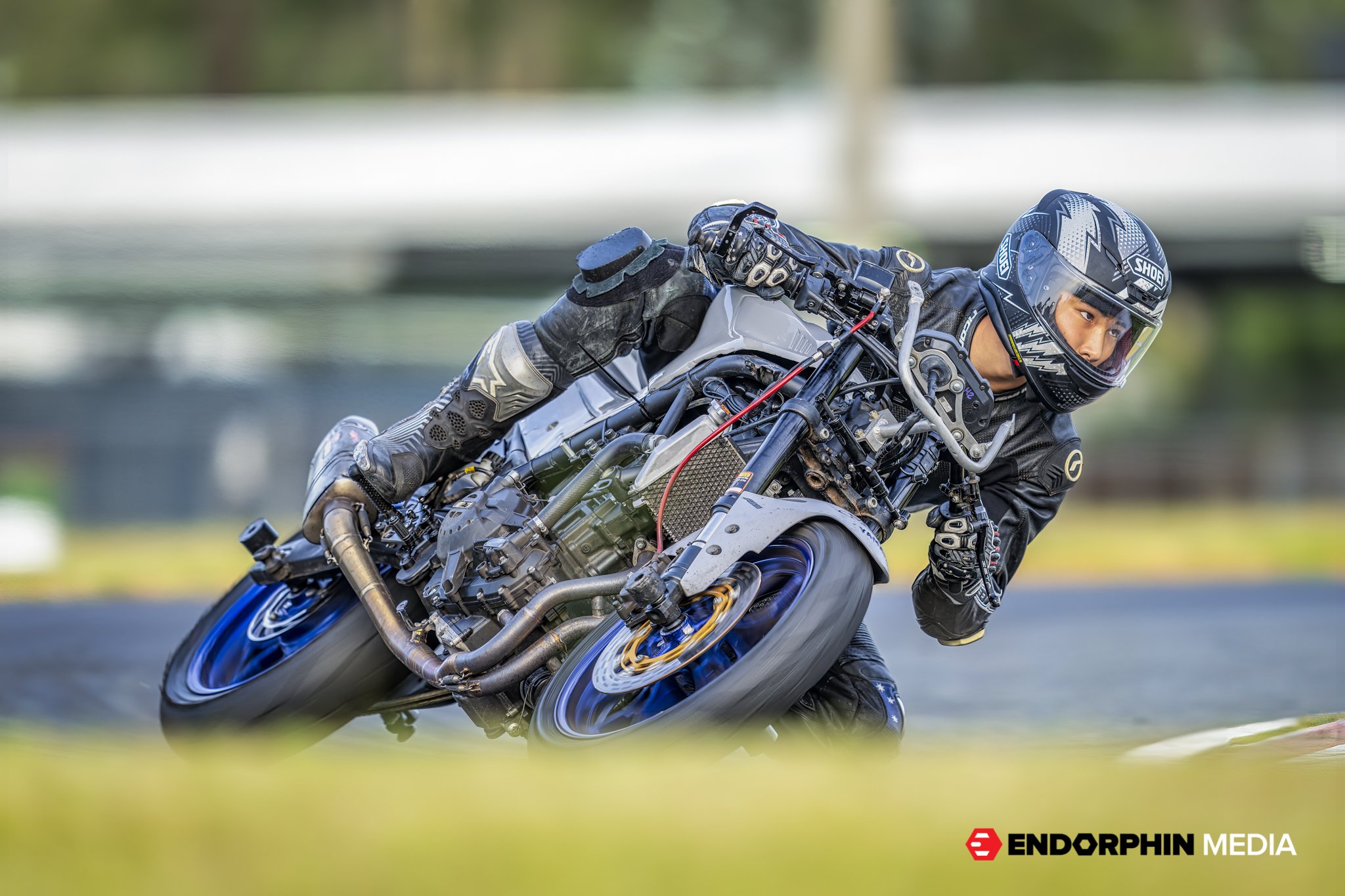 Qld MiniMoto - 18 Jan 2022 - 56674-2.jpg