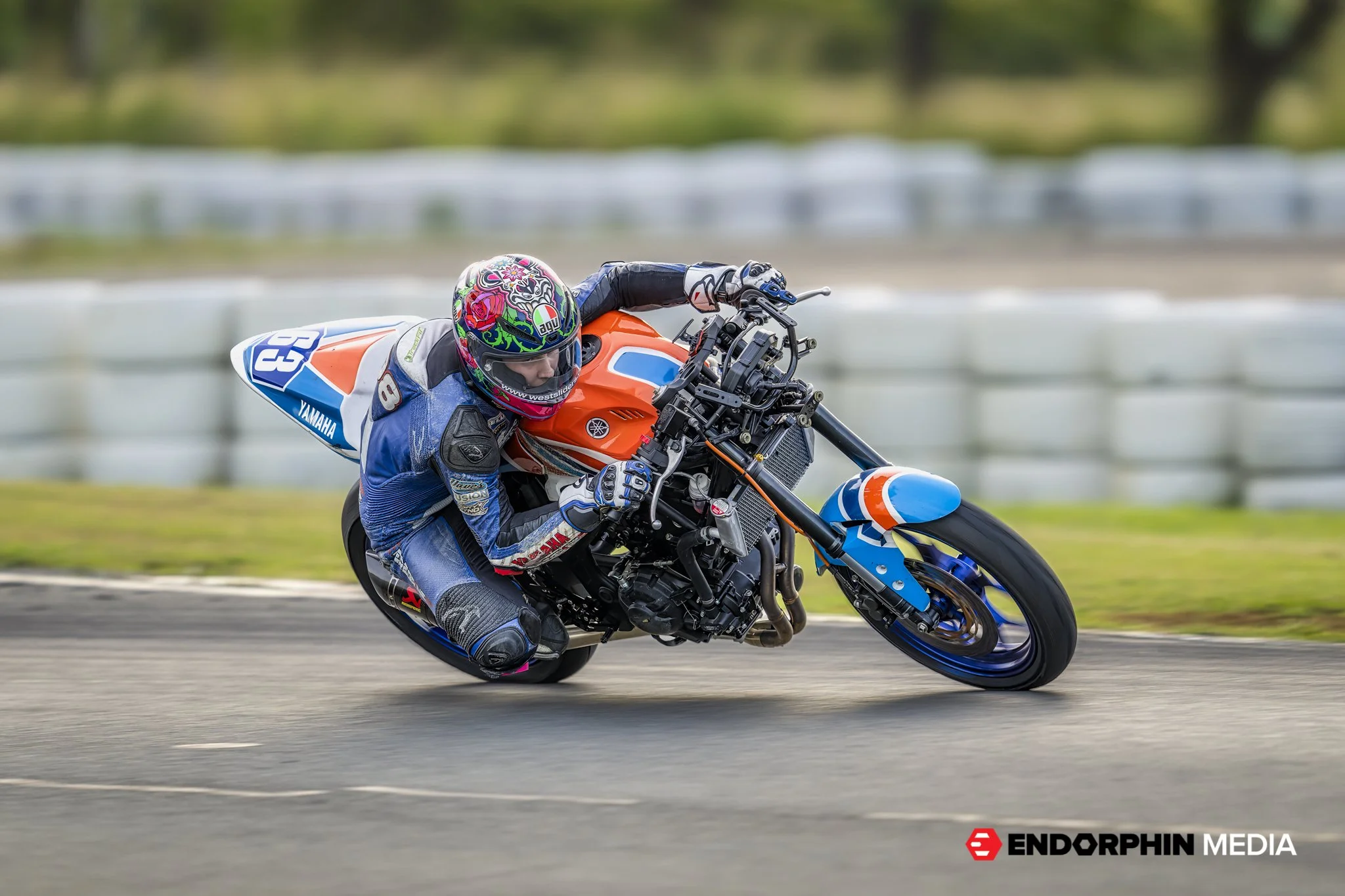 Qld MiniMoto - 18 Jan 2022 - 56691-2.jpg