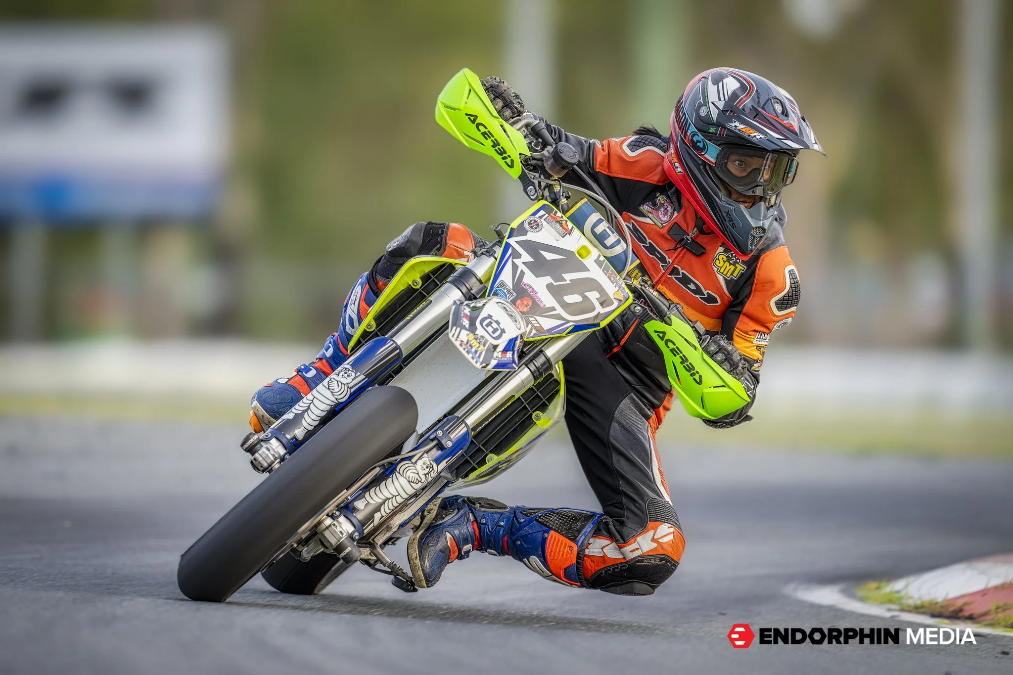 Qld MiniMoto - 18 Jan 2022 - 56699-2.jpg