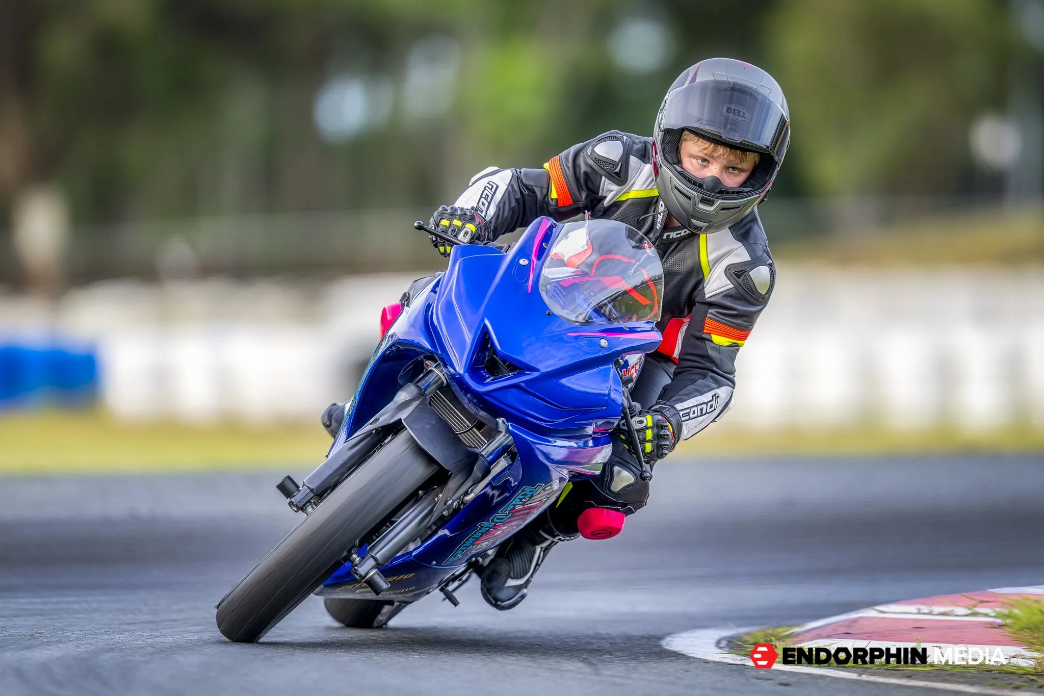 Qld MiniMoto - 18 Jan 2022 - 56728-2.jpg