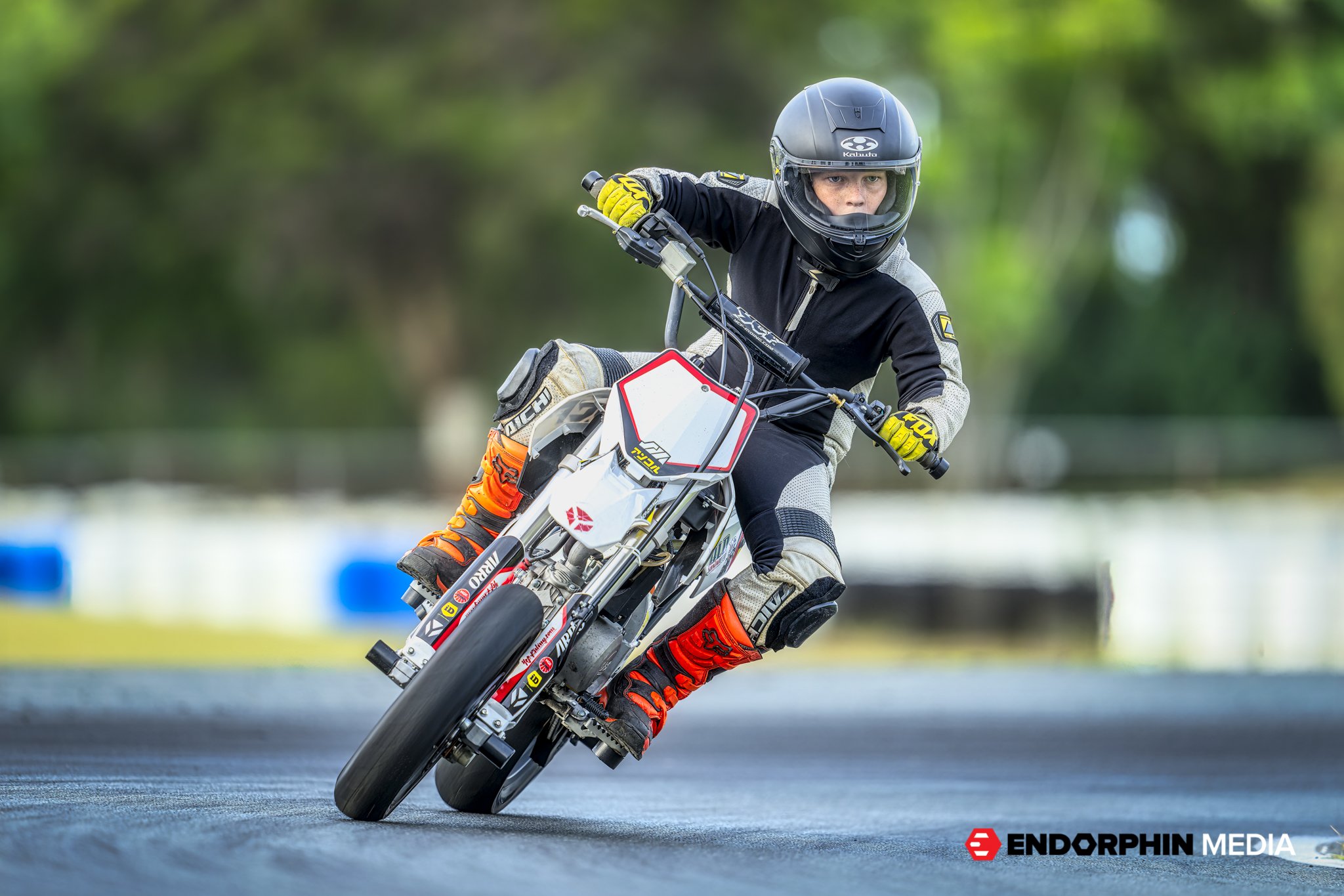 Qld MiniMoto - 18 Jan 2022 - 56733-2.jpg