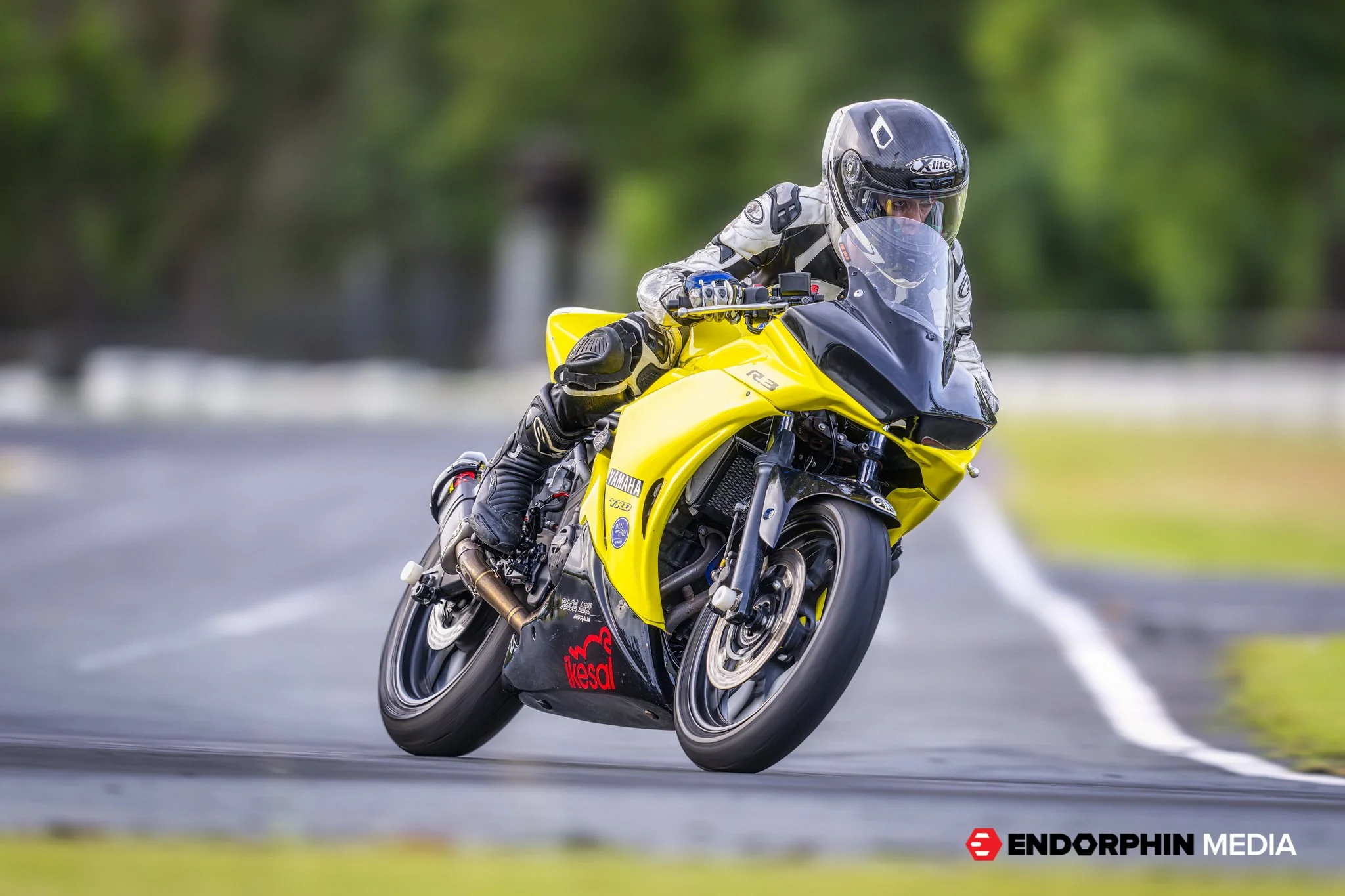 Qld MiniMoto - 18 Jan 2022 - 56747-2.jpg