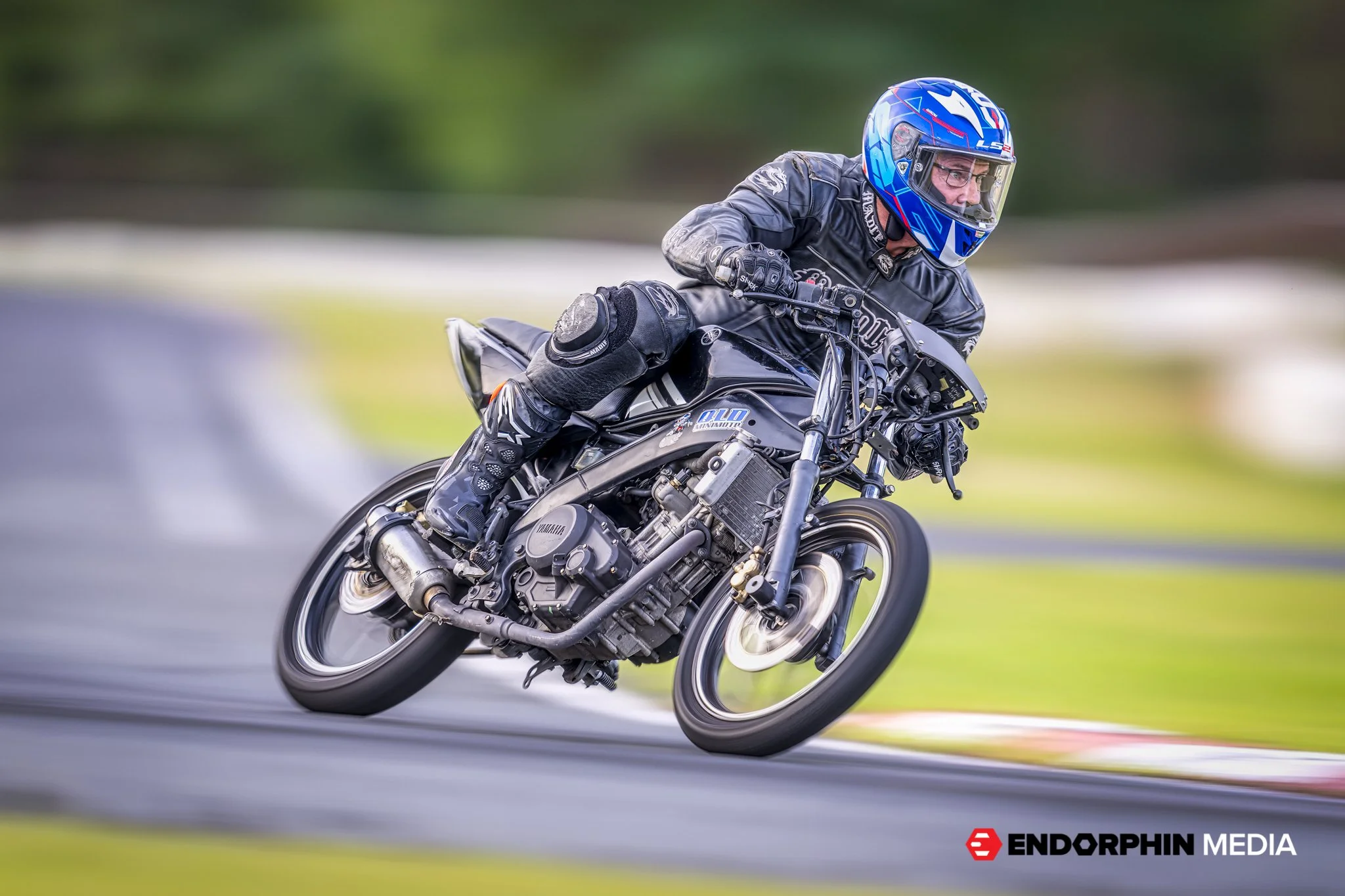 Qld MiniMoto - 18 Jan 2022 - 56763-2.jpg