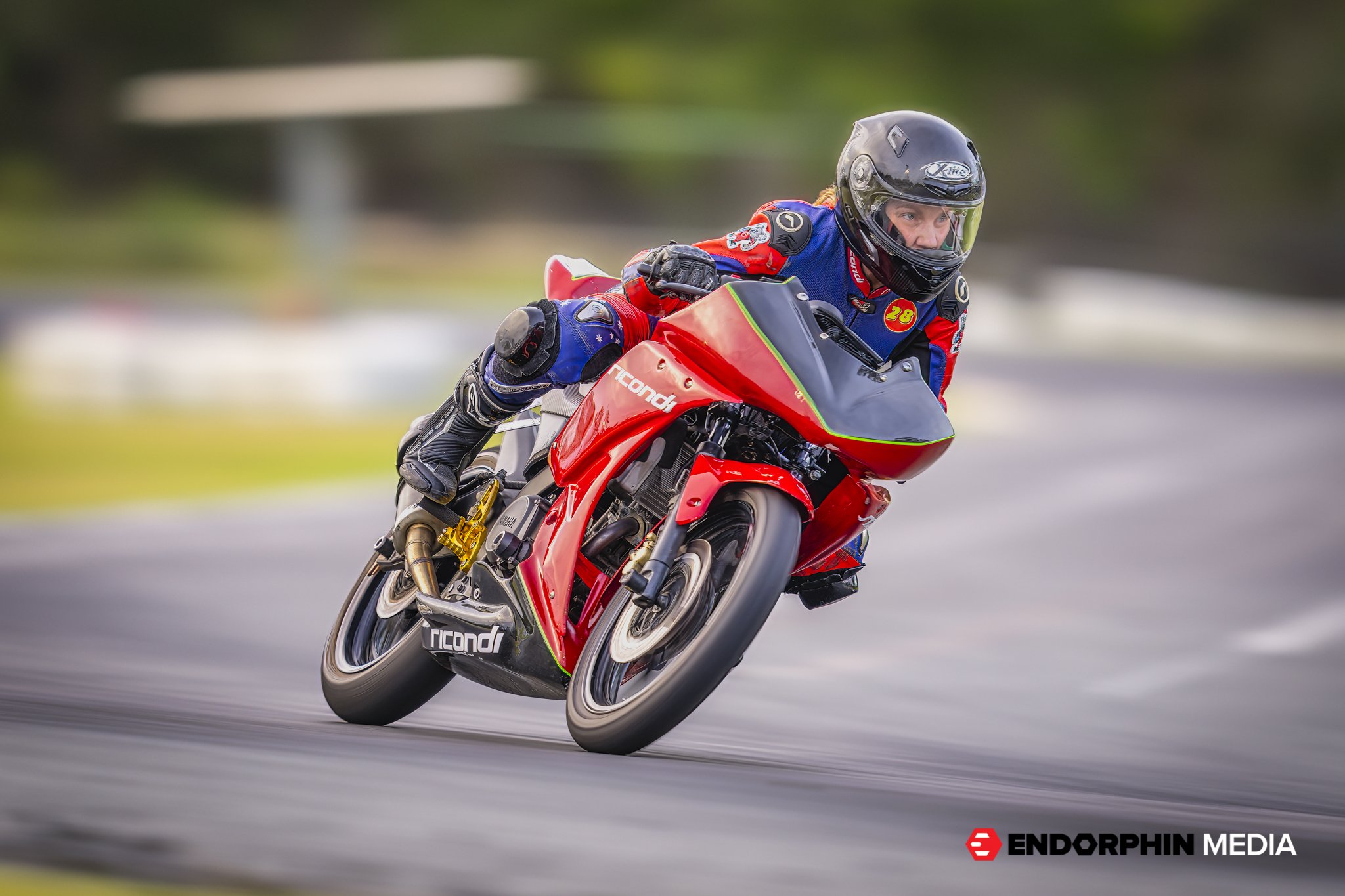 Qld MiniMoto - 18 Jan 2022 - 56767-2.jpg