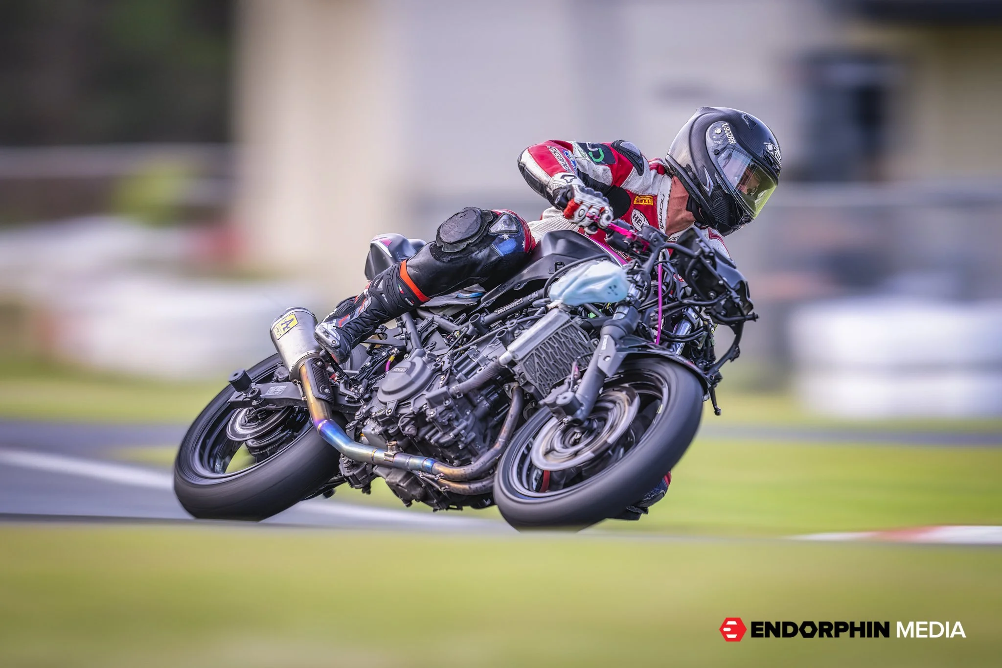 Qld MiniMoto - 18 Jan 2022 - 56774-2.jpg